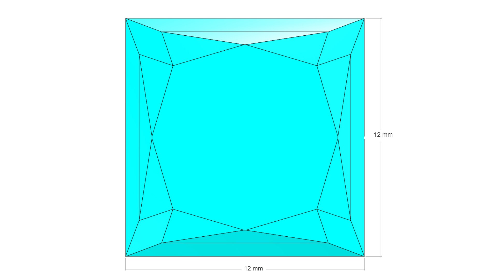 Princess EL  Ring-CL 3D https://p.turbosquid.com/ts-thumb/gj/2KapmQ/qI/princess12/jpg/1629452352/1920x1080/fit_q87/21c537185578fe807ade1e2d40cf7f908d35dc54/princess12.jpg