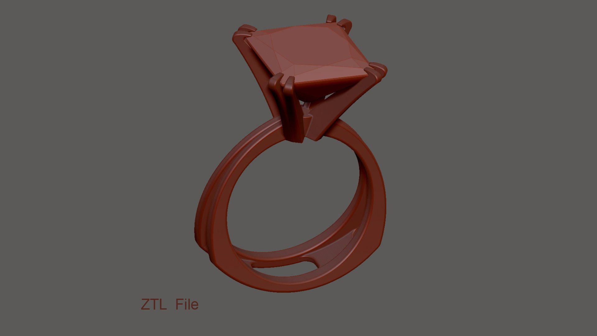 Princess EL  Ring-CL 3D https://p.turbosquid.com/ts-thumb/gj/2KapmQ/wN/princesselringclztl4/jpg/1629452353/1920x1080/fit_q87/4c3550a4874c52ef72a5331eff9d9147c50f6b2b/princesselringclztl4.jpg