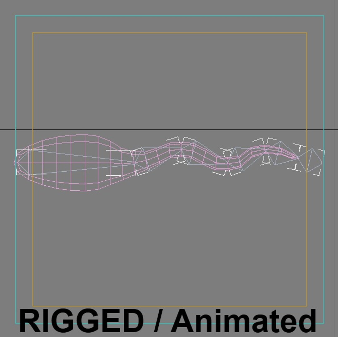 10 micro scenes 3d model https://p.turbosquid.com/ts-thumb/gj/2TqO4p/2yIOGnIR/8/jpg/1281554853/1920x1080/fit_q87/773db9905ced59a589e0dc4bffc6090f79d88a69/8.jpg