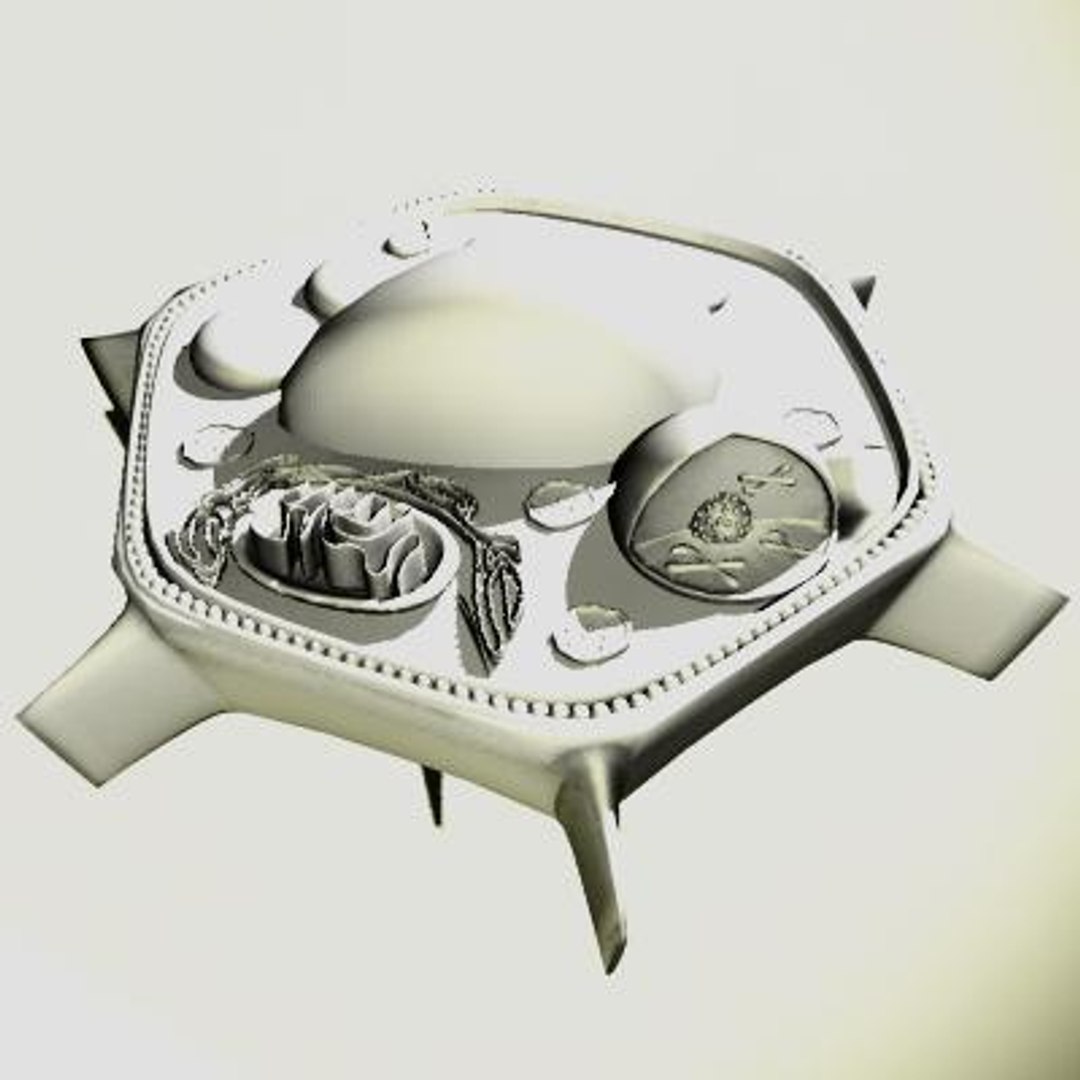 10 micro scenes 3d model https://p.turbosquid.com/ts-thumb/gj/2TqO4p/ccDzs2Uy/1/jpg/1281554900/1920x1080/fit_q87/31aa5294556aedf2724c152d0e26b053eaa24135/1.jpg