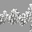 10 micro scènes