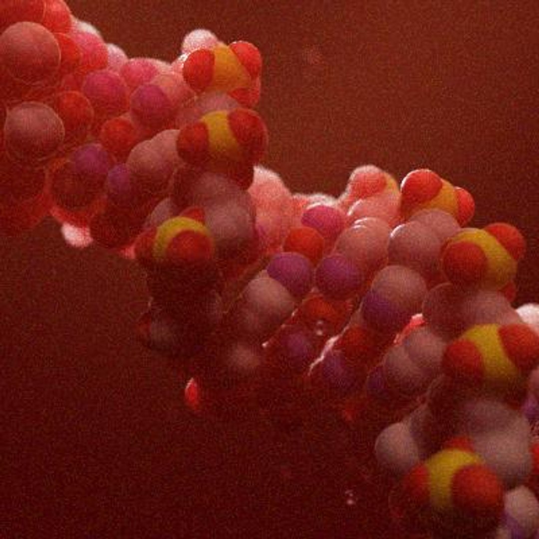 10 micro scenes 3d model https://p.turbosquid.com/ts-thumb/gj/2TqO4p/w67vm6Kr/3/jpg/1281554814/1920x1080/fit_q87/37a6fd67f7b149a523156186919870e6e9a04864/3.jpg