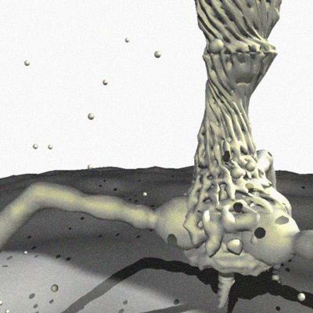 10 micro scenes 3d model https://p.turbosquid.com/ts-thumb/gj/2TqO4p/wYu2la9J/6/jpg/1281554923/1920x1080/fit_q87/4aec7e99b7eae871b2c781161df27b81cfe9ba28/6.jpg