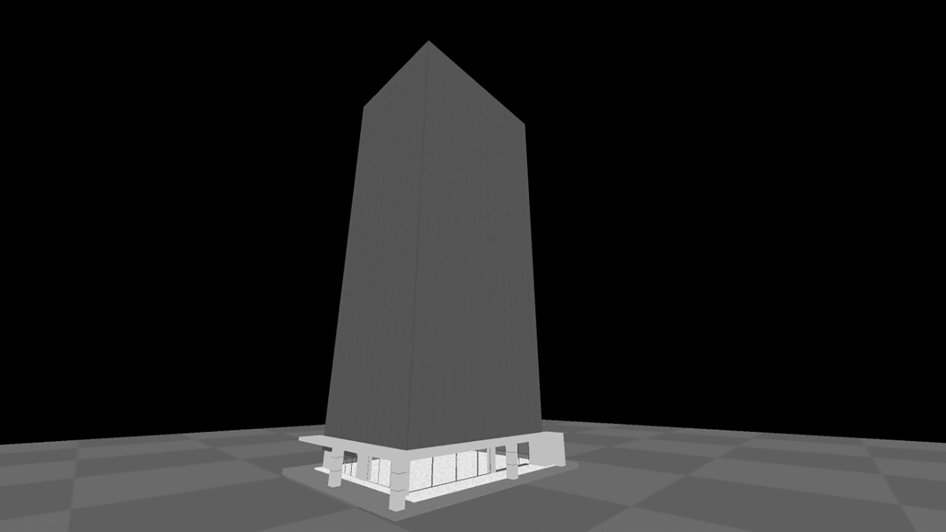 Office Building 3D model https://p.turbosquid.com/ts-thumb/gj/5dpP94/21/11/jpeg/1658733339/1920x1080/fit_q87/be2e2ca44d662210f09644eca4792ef86362172a/11.jpg