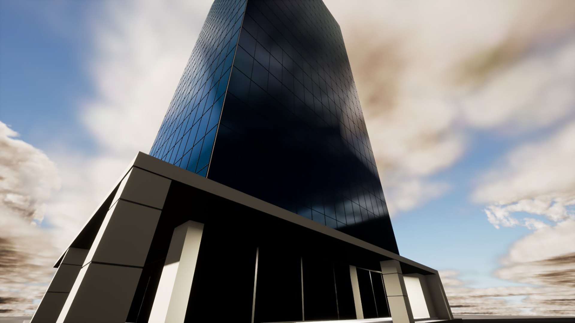 Office Building 3D model https://p.turbosquid.com/ts-thumb/gj/5dpP94/9M/6/jpeg/1658733337/1920x1080/fit_q87/249205db5e4ce0b39af6aba9c467627ee46c07a9/6.jpg