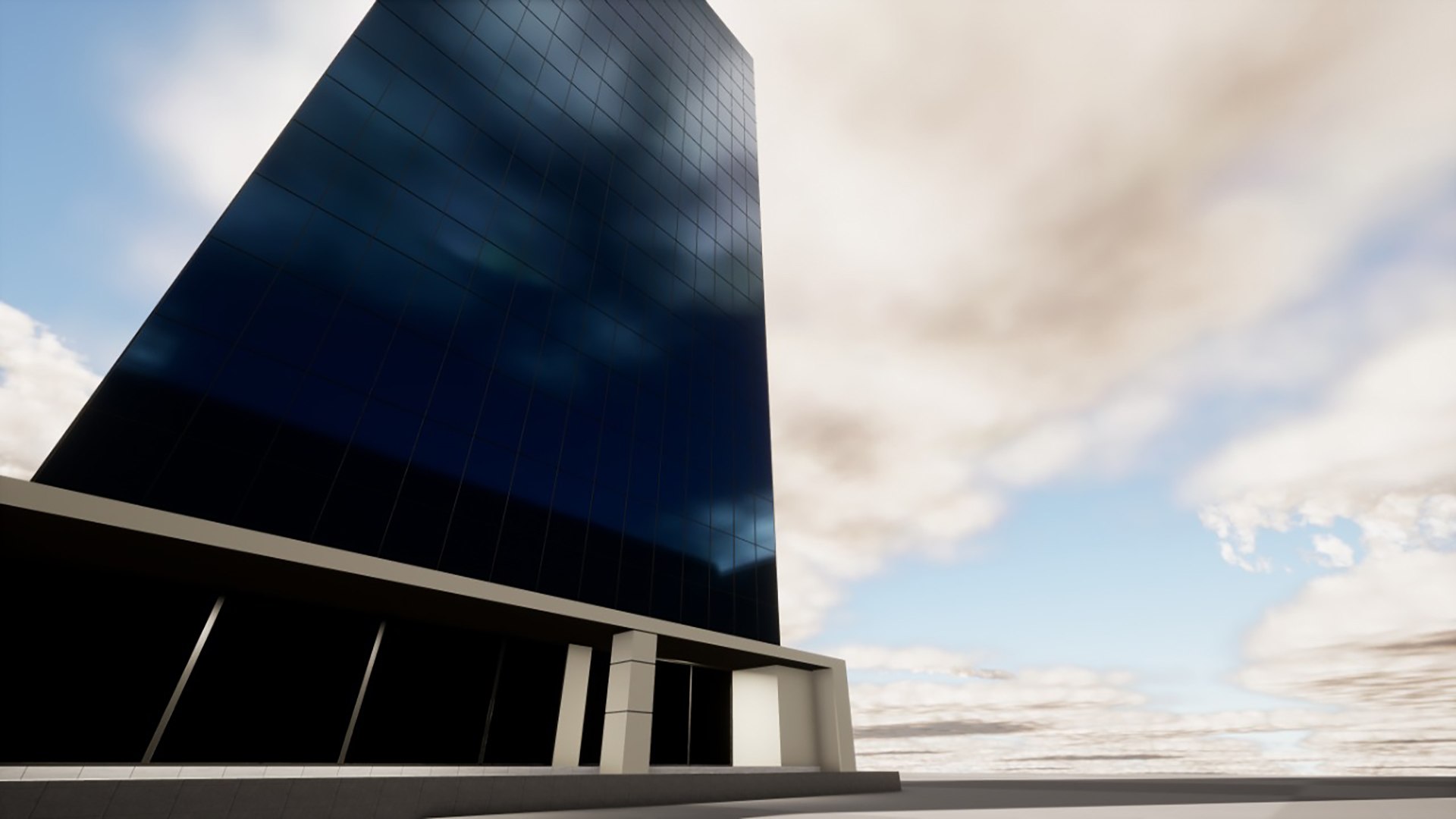 Office Building 3D model https://p.turbosquid.com/ts-thumb/gj/5dpP94/Qm/5/jpeg/1658733337/1920x1080/fit_q87/2b74638c2af47f4a4a305c7d6f382b161333a421/5.jpg