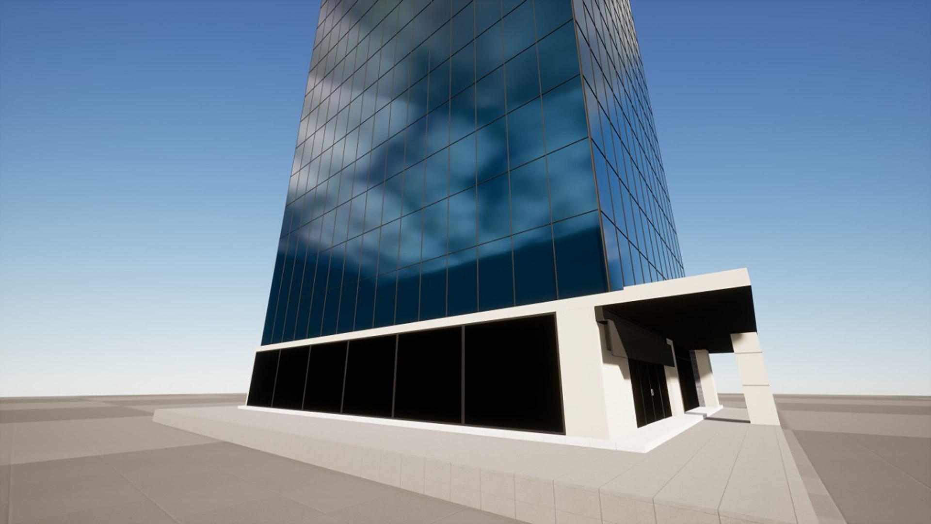 Office Building 3D model https://p.turbosquid.com/ts-thumb/gj/5dpP94/kT/4/jpeg/1658733336/1920x1080/fit_q87/d701afd9c3fa763f5a929185ab90c505f3f3f3c8/4.jpg