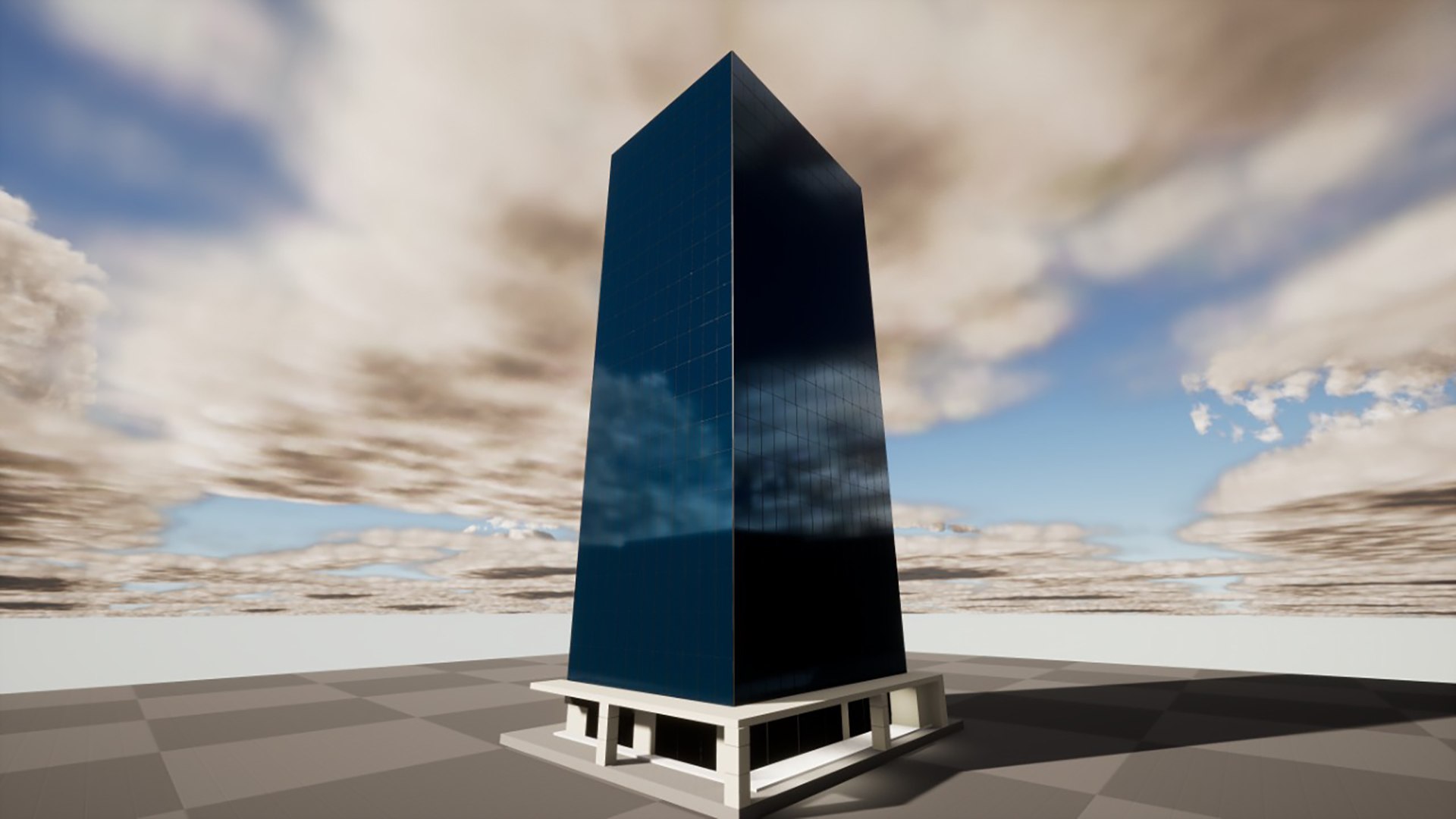 Office Building 3D model https://p.turbosquid.com/ts-thumb/gj/5dpP94/s3/1/jpeg/1658733334/1920x1080/fit_q87/86bb4e5c68ae969aabf64c4f54444927275a6b85/1.jpg