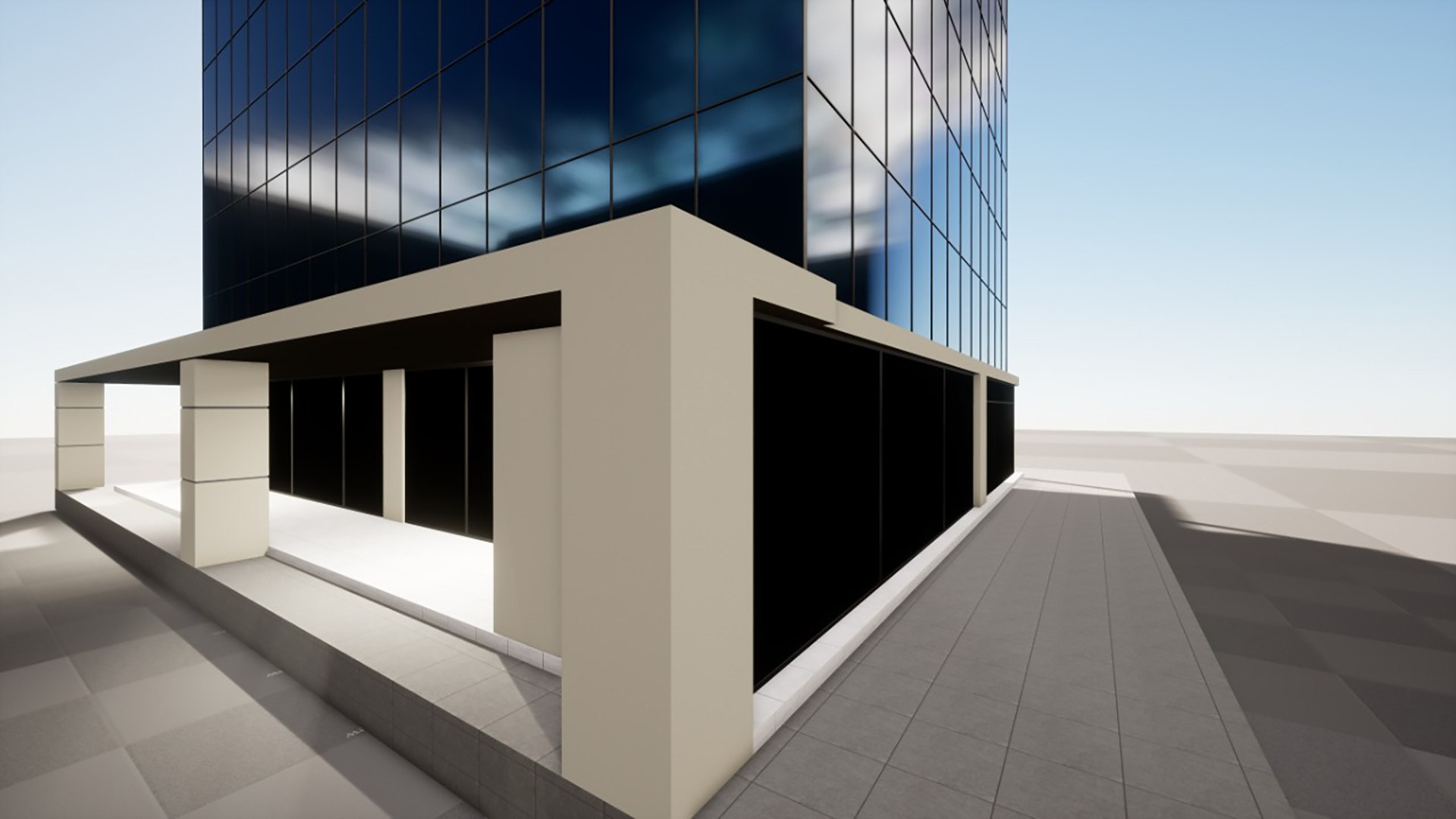 Office Building 3D model https://p.turbosquid.com/ts-thumb/gj/5dpP94/za/9/jpeg/1658733339/1920x1080/fit_q87/cff4ef1eb66607abd4f5d6842e9fc389d0d8f19b/9.jpg