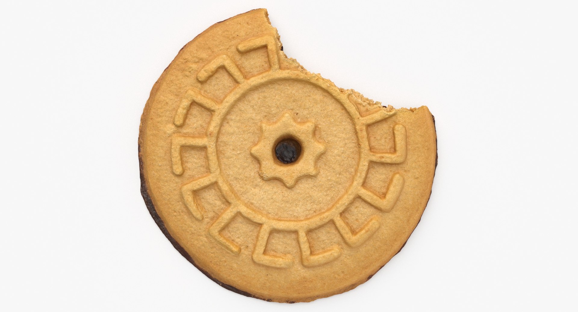 Christmas Chocolate Biscuit 04 Bitten 3D https://p.turbosquid.com/ts-thumb/gj/6O3kmH/Ek/christmas_chocolate_biscuit_04_bitten_thumbnail_0002/jpg/1666879170/1920x1080/fit_q87/752fd0a6d40c627e2252ad0e74be05e0fd1f4624/christmas_chocolate_biscuit_04_bitten_thumbnail_0002.jpg