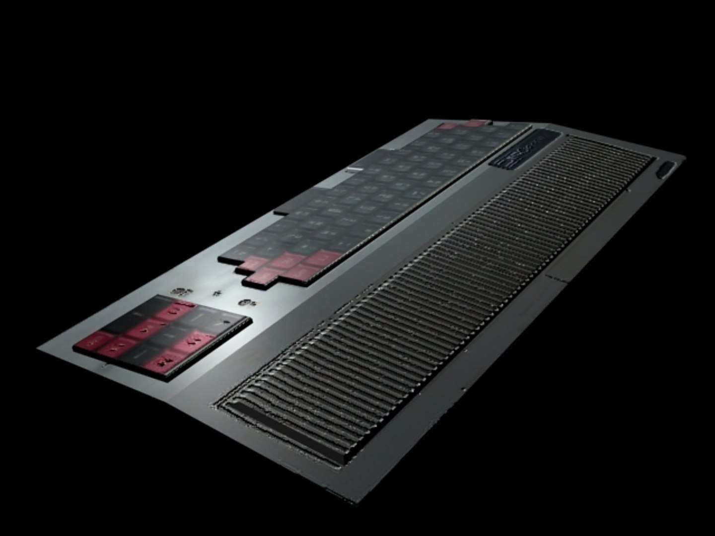 bk computer max free https://p.turbosquid.com/ts-thumb/gj/9boMLI/euCyzxKF/microsha1/jpg/1386540489/1920x1080/fit_q87/d93157beecd8987175113ab782faaa1c5a956c20/microsha1.jpg