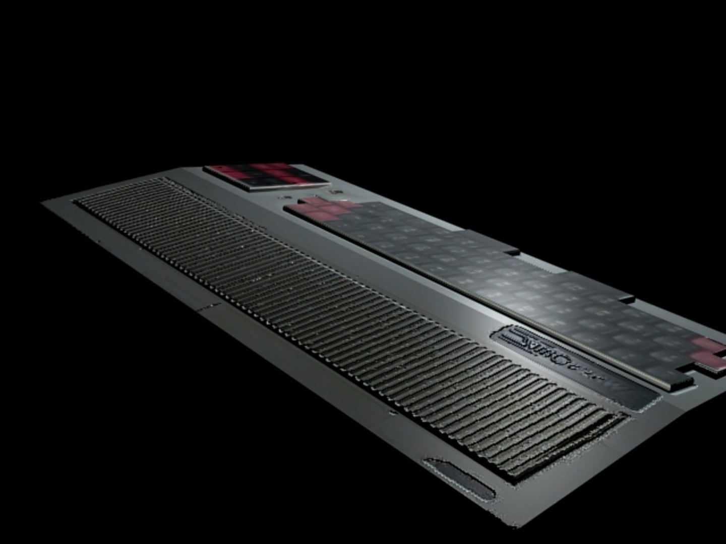 bk computer max free https://p.turbosquid.com/ts-thumb/gj/9boMLI/rnD6dUio/microsha2/jpg/1386540489/1920x1080/fit_q87/8819f15a4bec1de4d20d3d32428b511d8d9b1cd5/microsha2.jpg