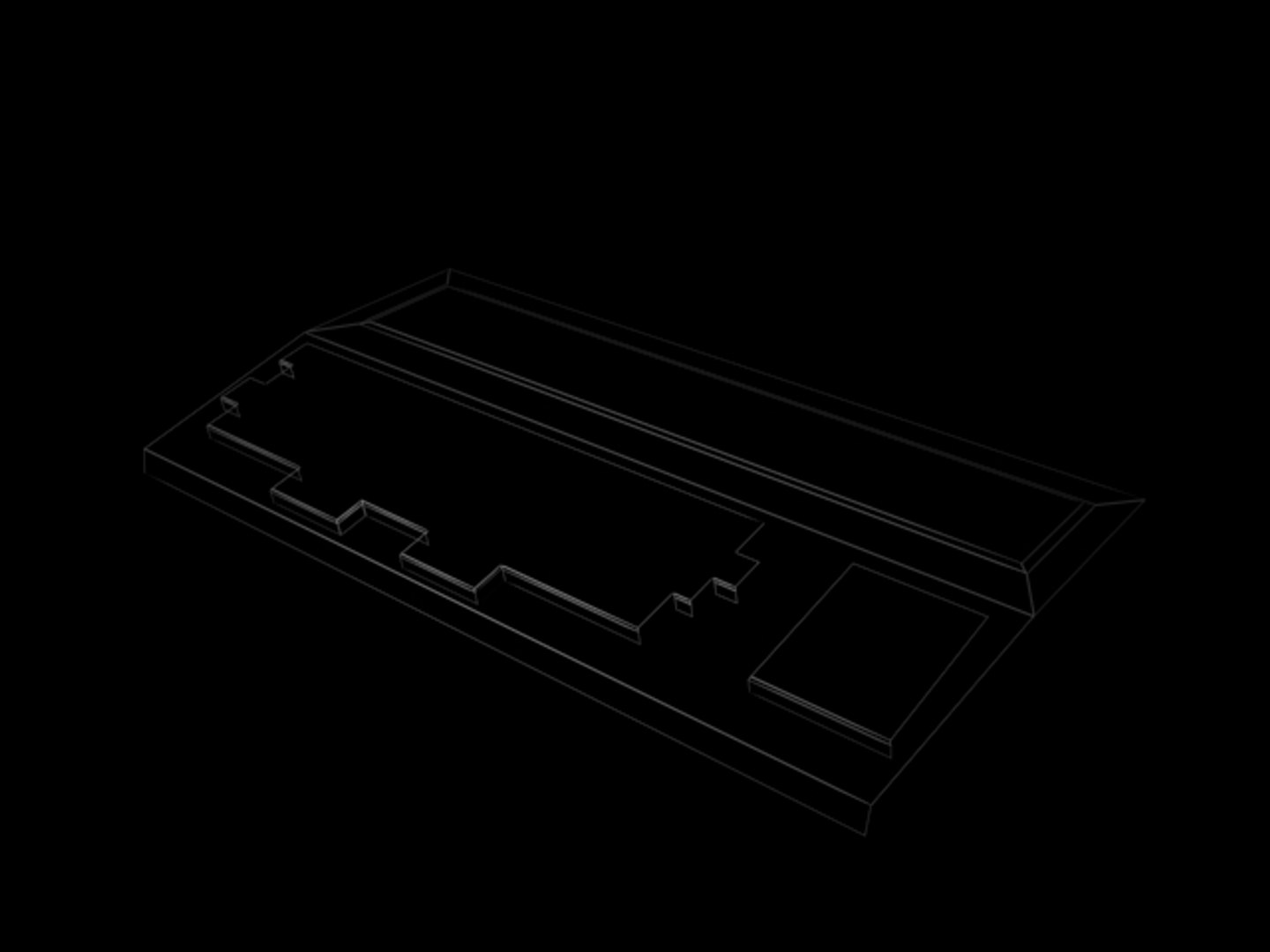 bk computer max free https://p.turbosquid.com/ts-thumb/gj/9boMLI/uJIJJojW/microsha4/jpg/1386540489/1920x1080/fit_q87/829e6700b1efe487b24d58436360b5cec1d2cf0c/microsha4.jpg