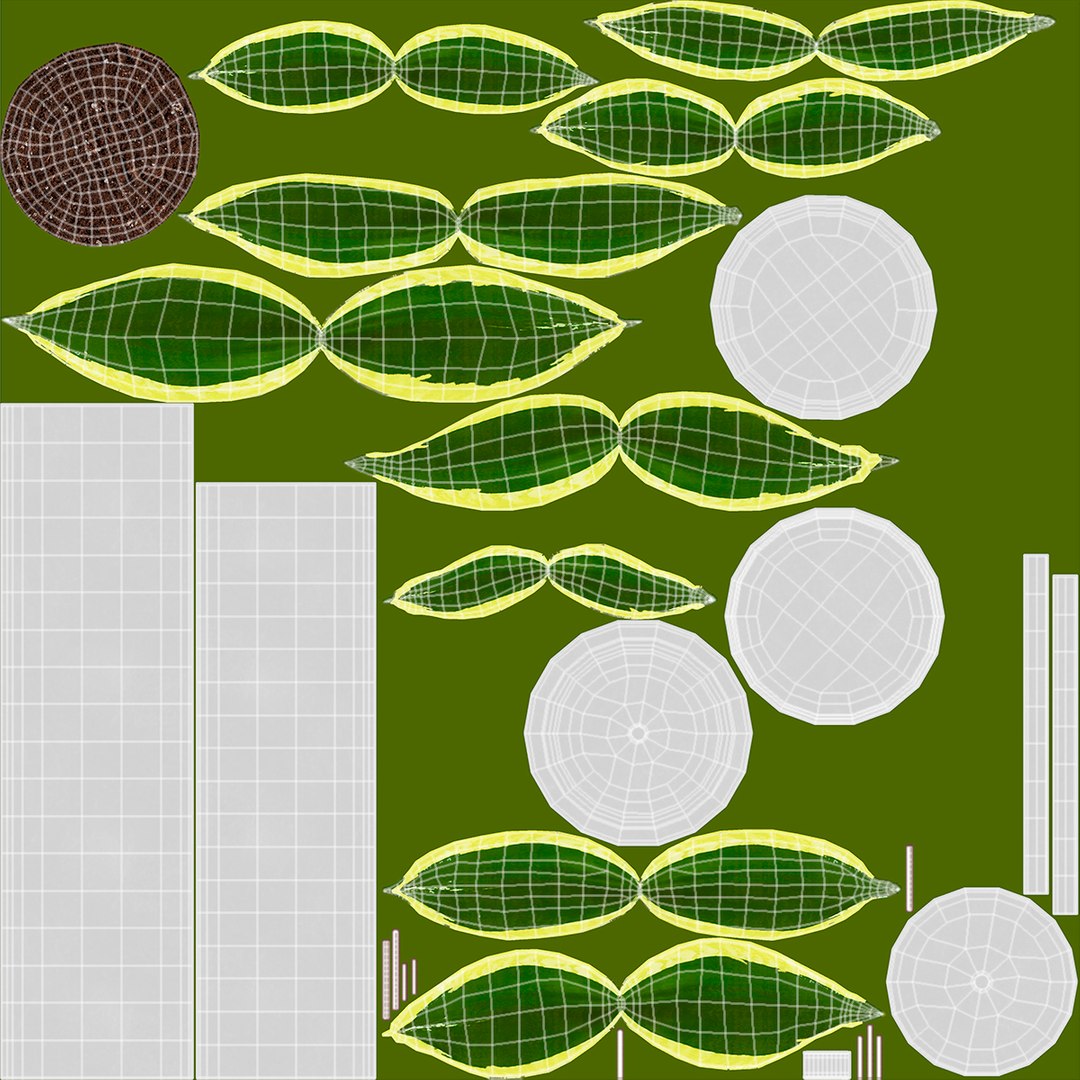 3D Vipers Bowstring Hemp Plant model https://p.turbosquid.com/ts-thumb/gj/HKoBWZ/2W/vipersbowstringhempplantmb3dmodel026/jpg/1693499336/1920x1080/fit_q87/63694686d9c270218567df87828892b72b0a7956/vipersbowstringhempplantmb3dmodel026.jpg