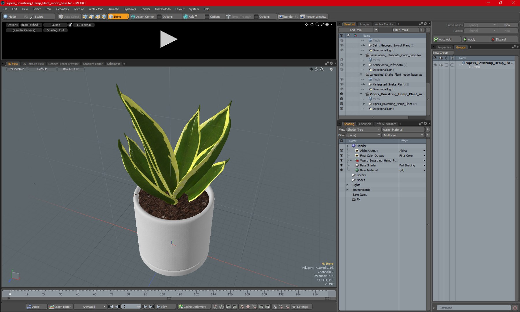 3D Vipers Bowstring Hemp Plant model https://p.turbosquid.com/ts-thumb/gj/HKoBWZ/LG/vipersbowstringhempplantmb3dmodel032/jpg/1693499362/1920x1080/fit_q87/259823d028443fc32303af8aa2d978749d4e868c/vipersbowstringhempplantmb3dmodel032.jpg