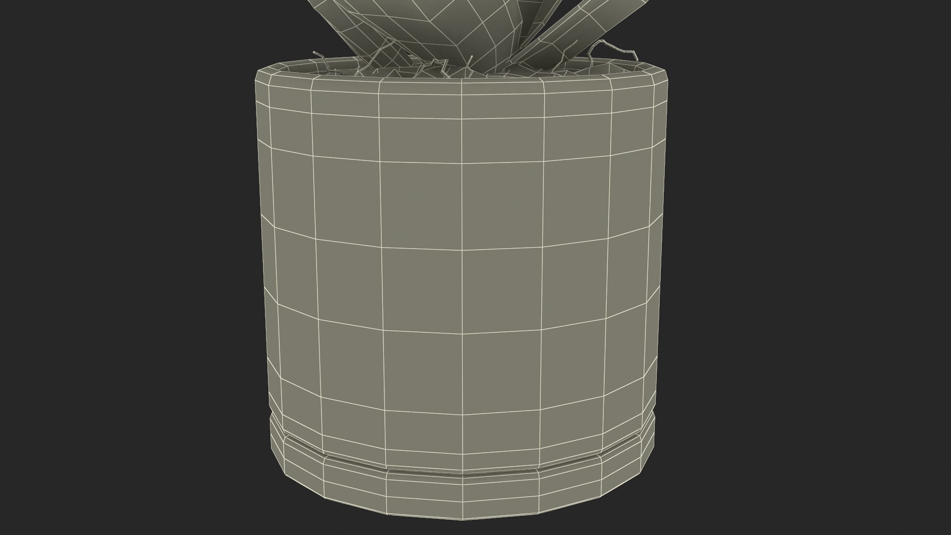 3D Vipers Bowstring Hemp Plant model https://p.turbosquid.com/ts-thumb/gj/HKoBWZ/Zv/vipersbowstringhempplantmb3dmodel041/jpg/1693499397/1920x1080/fit_q87/cb47629fd78f9192f5d168eb6f72628b7d6868ad/vipersbowstringhempplantmb3dmodel041.jpg