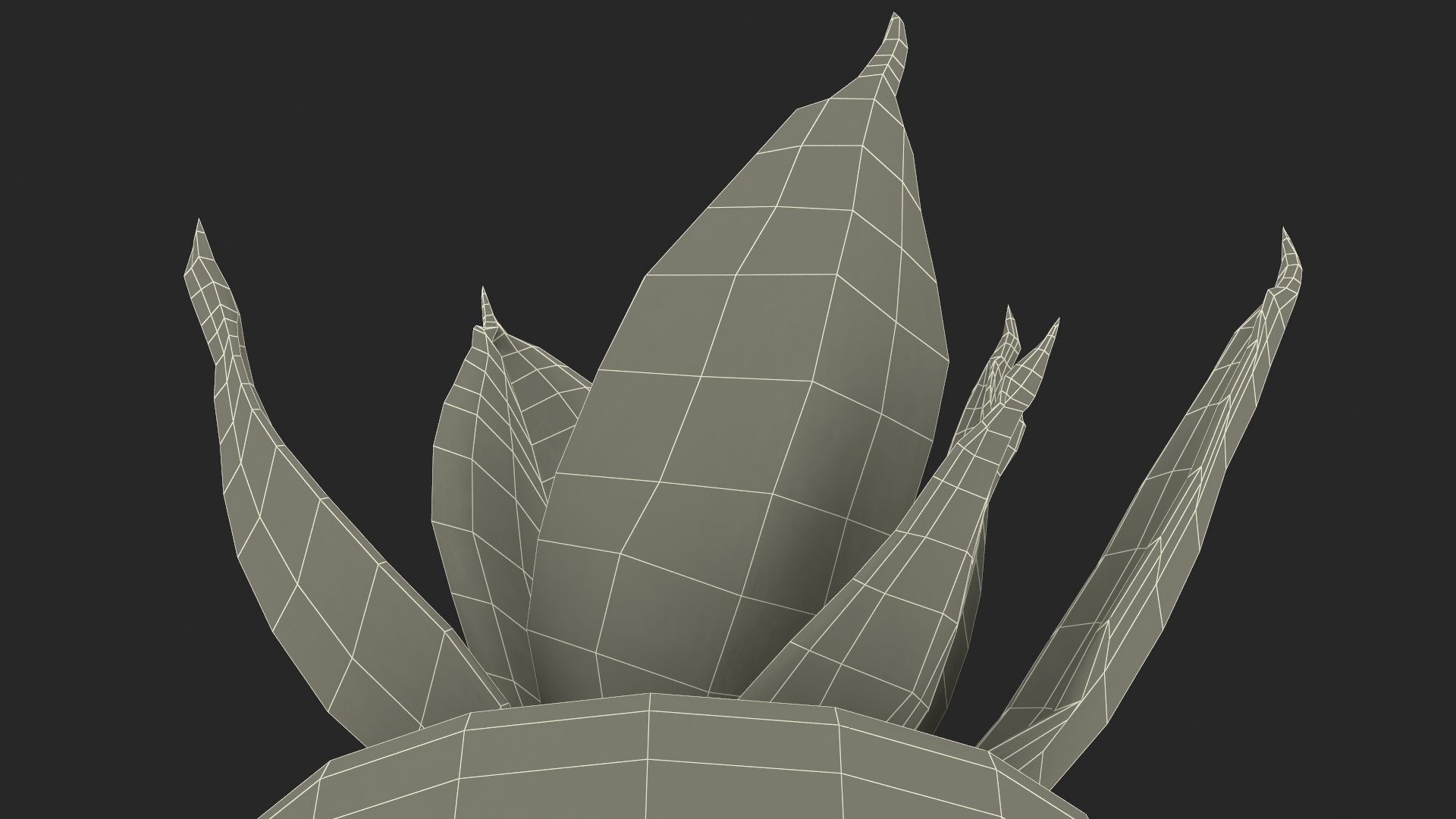 3D Vipers Bowstring Hemp Plant model https://p.turbosquid.com/ts-thumb/gj/HKoBWZ/cd/vipersbowstringhempplantmb3dmodel042/jpg/1693499401/1920x1080/fit_q87/81759c47b84b876e1c76b180efff95a4a23016aa/vipersbowstringhempplantmb3dmodel042.jpg