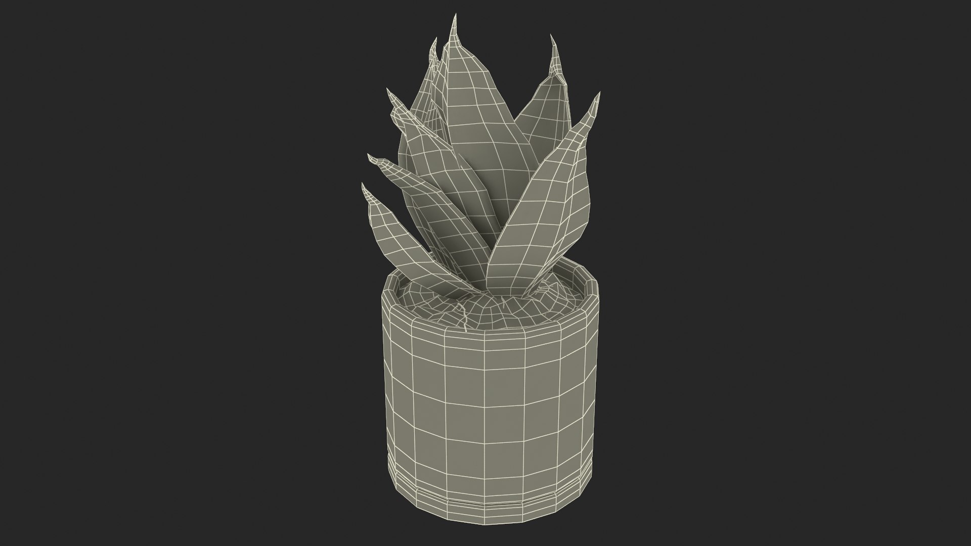3D Vipers Bowstring Hemp Plant model https://p.turbosquid.com/ts-thumb/gj/HKoBWZ/f3/vipersbowstringhempplantmb3dmodel033/jpg/1693499365/1920x1080/fit_q87/4d6e6870f10986ebed057b17133138f56148524f/vipersbowstringhempplantmb3dmodel033.jpg