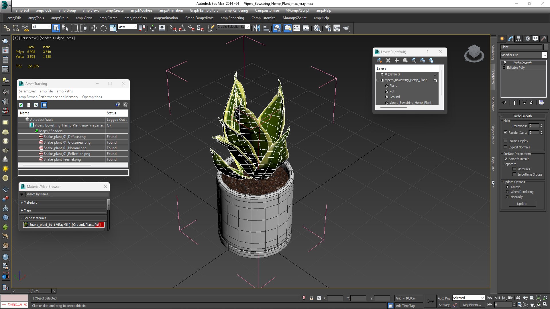 3D Vipers Bowstring Hemp Plant model https://p.turbosquid.com/ts-thumb/gj/HKoBWZ/qa/vipersbowstringhempplantmb3dmodel028/jpg/1693499346/1920x1080/fit_q87/ad8e16abe6fc208b95b0e57df49e06a37eacc786/vipersbowstringhempplantmb3dmodel028.jpg