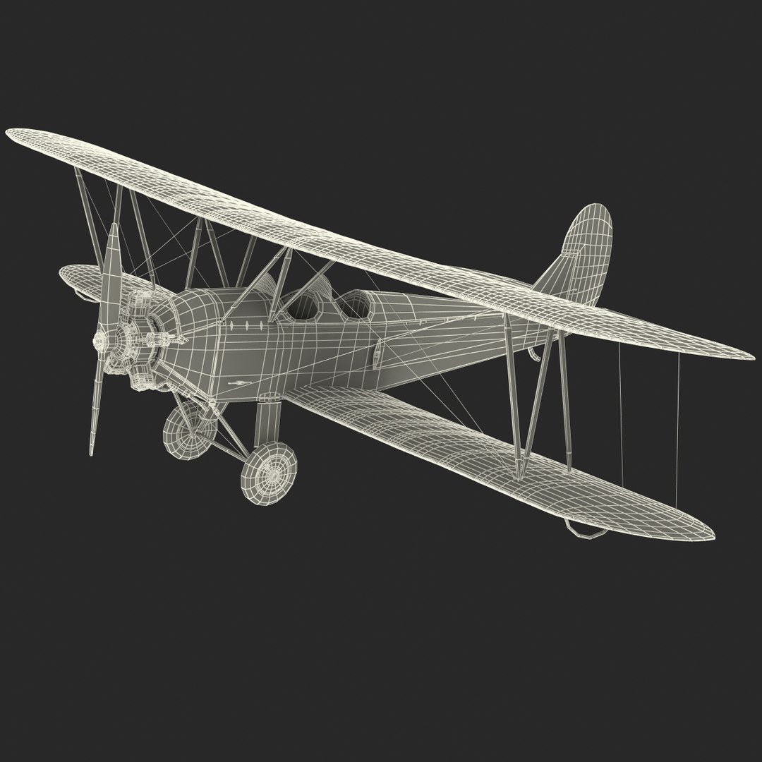3d model realistic plane polikarpov po-2 https://p.turbosquid.com/ts-thumb/gj/HlbtYz/0cI2Nhzg/plane_polikarpov_po2_037/jpg/1333174822/1920x1080/fit_q87/abd26d27dca6e85896f53c5644bafbdf0e422a78/plane_polikarpov_po2_037.jpg