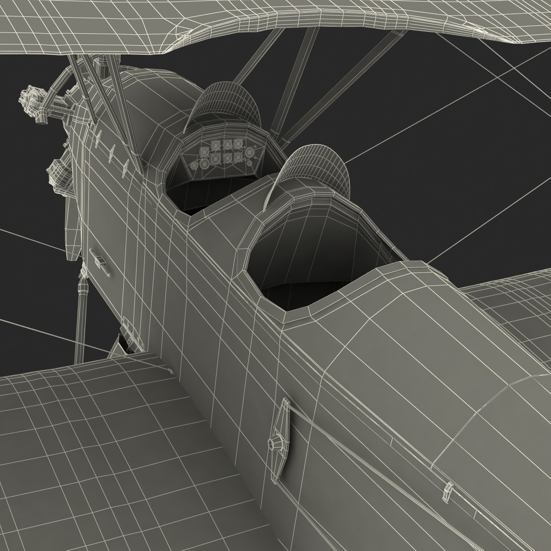 3d model realistic plane polikarpov po-2 https://p.turbosquid.com/ts-thumb/gj/HlbtYz/23FZjKjJ/plane_polikarpov_po2_047/jpg/1333174823/1920x1080/fit_q87/6c4a0b21bf4235bd8207feb22598c28cd81b4535/plane_polikarpov_po2_047.jpg