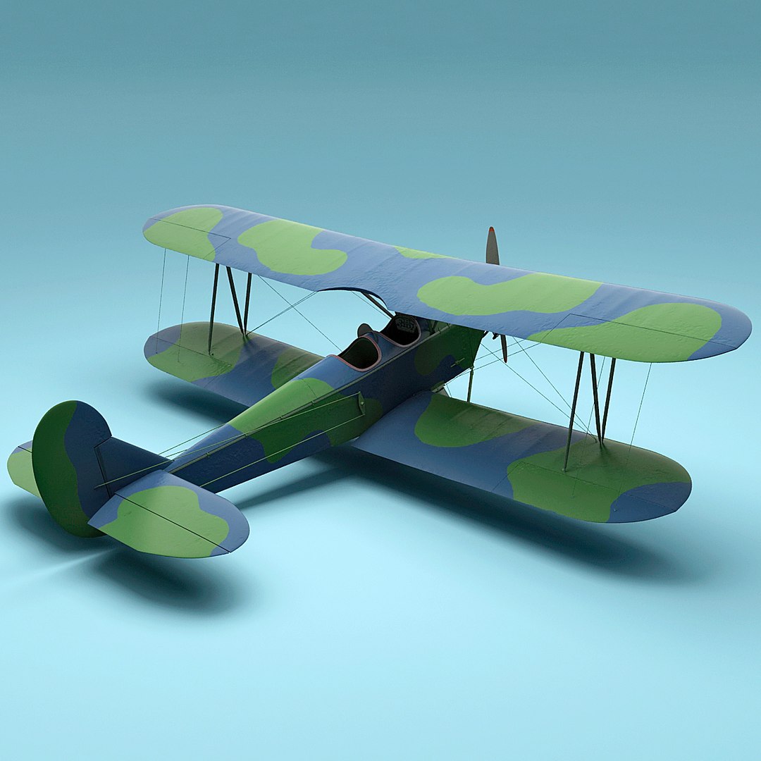 3d model realistic plane polikarpov po-2 https://p.turbosquid.com/ts-thumb/gj/HlbtYz/4kyAxTrW/plane_polikarpov_po2_013/jpg/1333174821/1920x1080/fit_q87/8289d3cec24e37c5dea26a9d964d6c335364a656/plane_polikarpov_po2_013.jpg