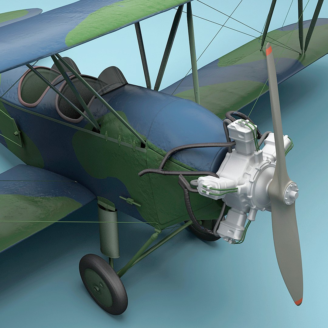 3d model realistic plane polikarpov po-2 https://p.turbosquid.com/ts-thumb/gj/HlbtYz/5HqD3nNQ/plane_polikarpov_po2_019/jpg/1333174821/1920x1080/fit_q87/732bcad3188ee187451714c1dd200c6e3c8e025c/plane_polikarpov_po2_019.jpg
