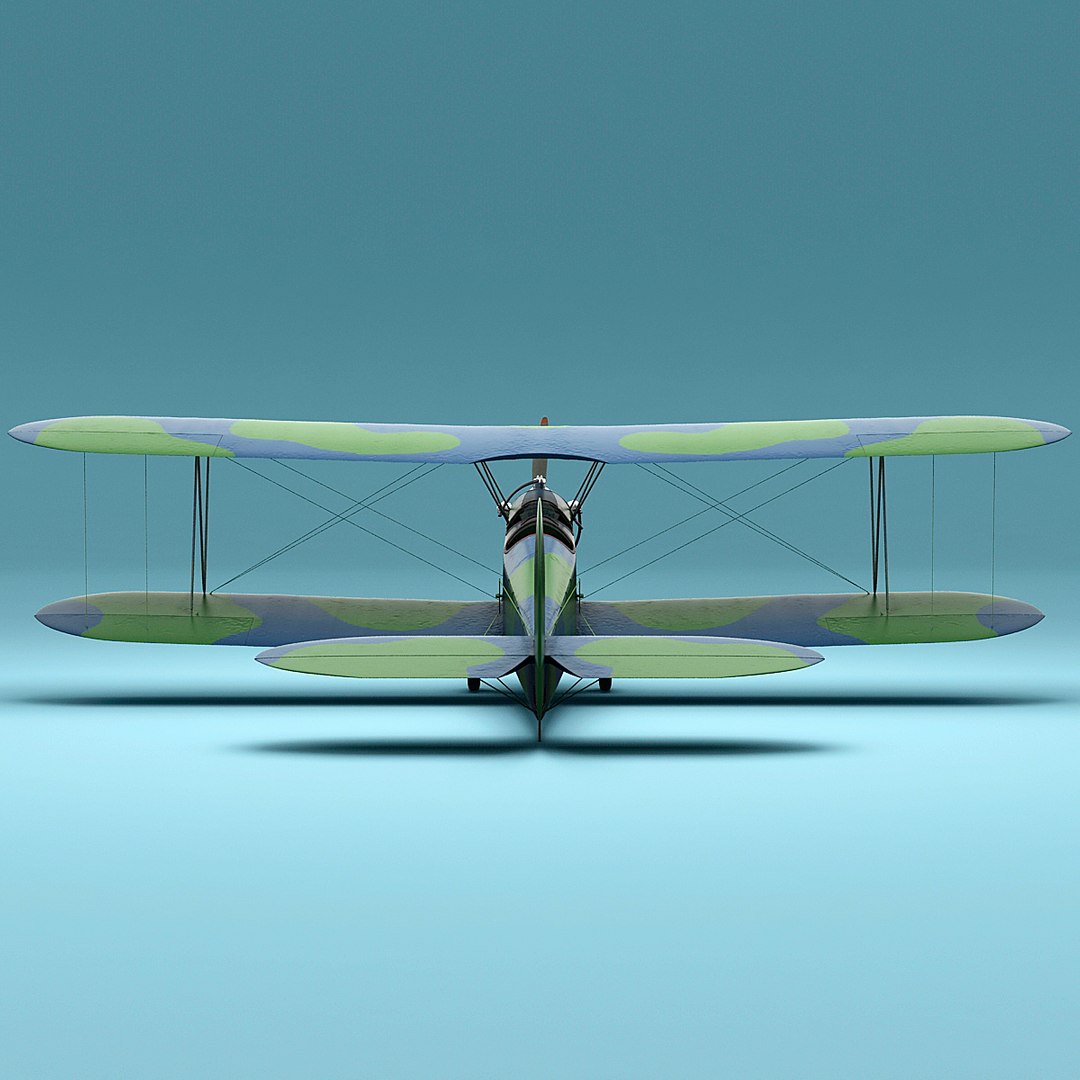 3d model realistic plane polikarpov po-2 https://p.turbosquid.com/ts-thumb/gj/HlbtYz/5OftN6OK/plane_polikarpov_po2_010/jpg/1333174821/1920x1080/fit_q87/c6be8d7ad5fddd6238bb4526c0812e0176799bf5/plane_polikarpov_po2_010.jpg