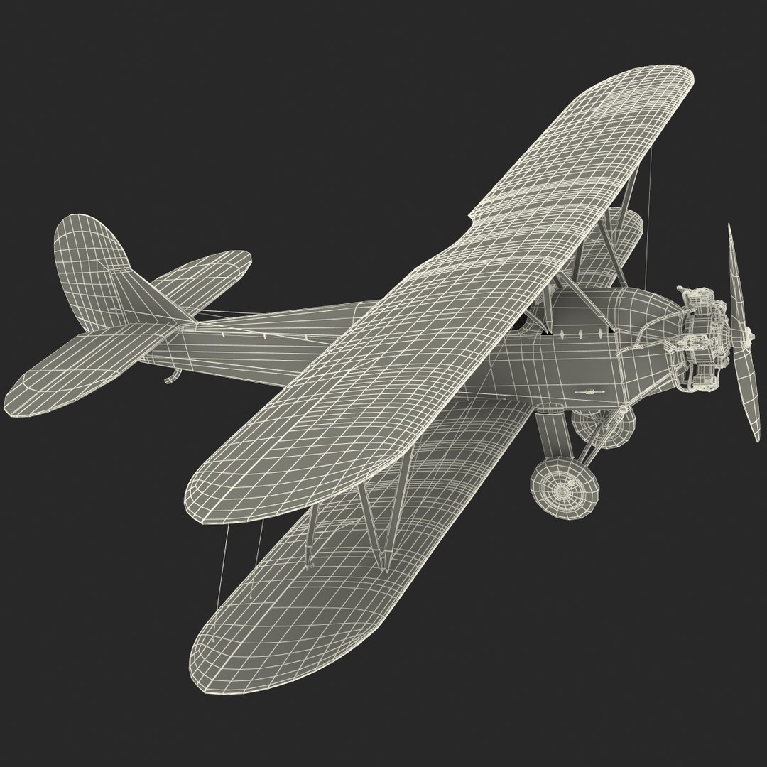 3d model realistic plane polikarpov po-2 https://p.turbosquid.com/ts-thumb/gj/HlbtYz/7iuGThcu/plane_polikarpov_po2_040/jpg/1333174823/1920x1080/fit_q87/dc2a5304da8e1da847720c644ee8c2cbb2bfb768/plane_polikarpov_po2_040.jpg