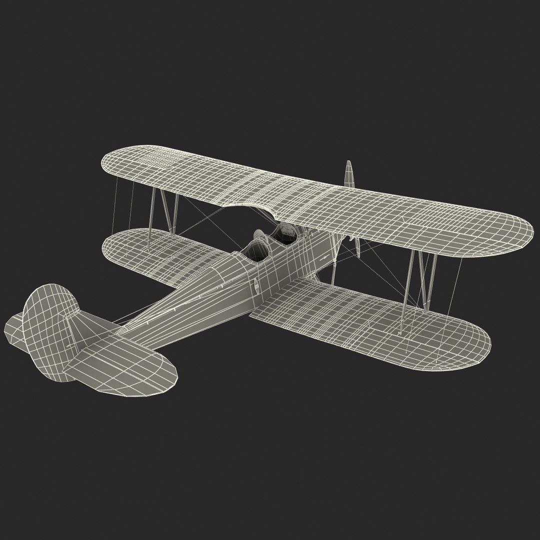 3d model realistic plane polikarpov po-2 https://p.turbosquid.com/ts-thumb/gj/HlbtYz/8URMlhzf/plane_polikarpov_po2_039/jpg/1333174823/1920x1080/fit_q87/50cde0d0778ae75e8fe91a7a8f283d0124ef8237/plane_polikarpov_po2_039.jpg