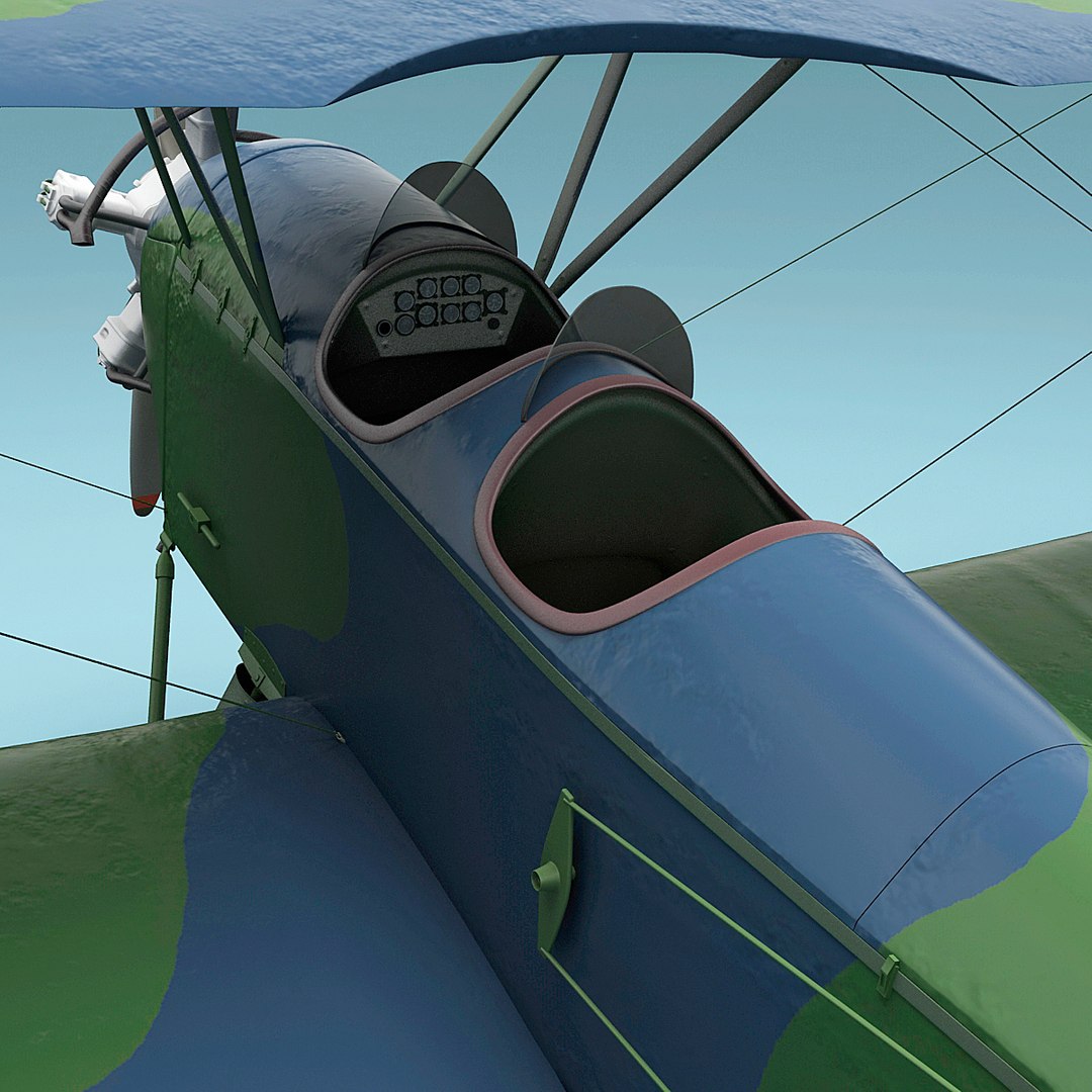 3d model realistic plane polikarpov po-2 https://p.turbosquid.com/ts-thumb/gj/HlbtYz/9wihty5w/plane_polikarpov_po2_026/jpg/1333174822/1920x1080/fit_q87/24c5a6befd7d2edeecb746e0a7897c87b37bb485/plane_polikarpov_po2_026.jpg