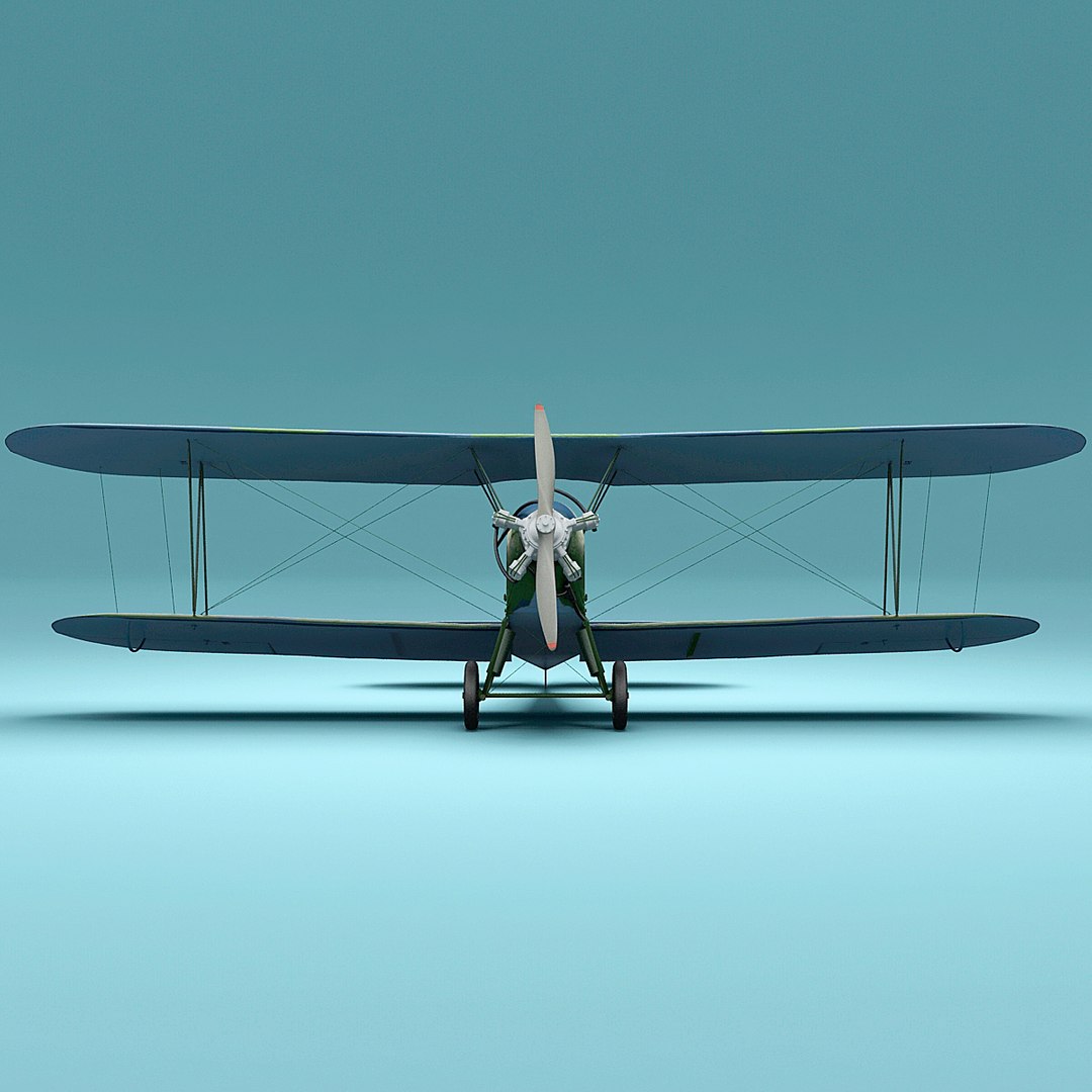 3d model realistic plane polikarpov po-2 https://p.turbosquid.com/ts-thumb/gj/HlbtYz/AkGxC2Oe/plane_polikarpov_po2_008/jpg/1333174820/1920x1080/fit_q87/86b42f91cc74a8b7deb400b51f52631a09d9217c/plane_polikarpov_po2_008.jpg