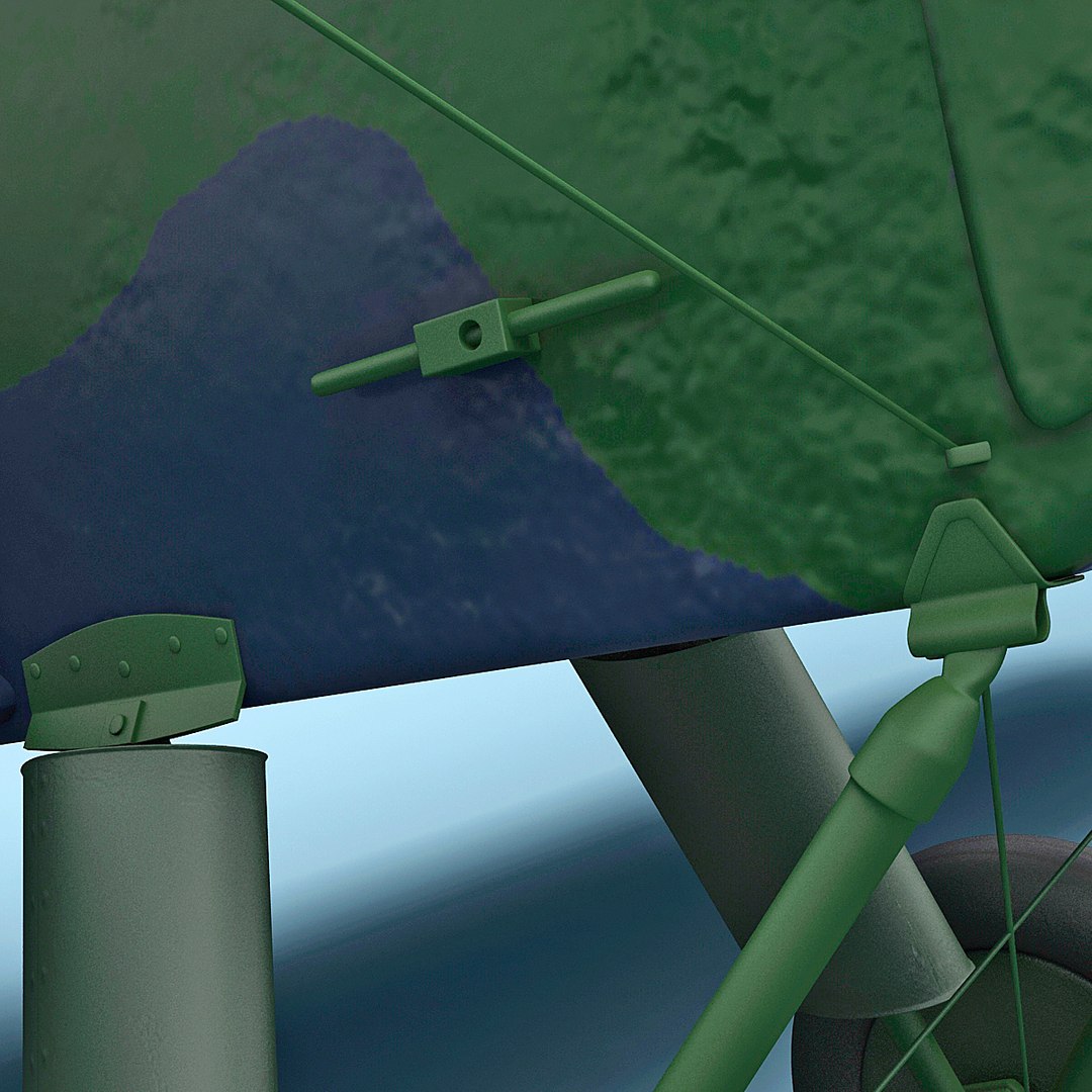 3d model realistic plane polikarpov po-2 https://p.turbosquid.com/ts-thumb/gj/HlbtYz/CLUGhlQQ/plane_polikarpov_po2_032/jpg/1333174822/1920x1080/fit_q87/34d0ea9b3ed6840c1bf5378f21dca92e957ad7c7/plane_polikarpov_po2_032.jpg