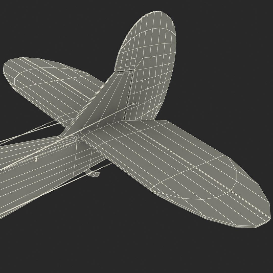 3d model realistic plane polikarpov po-2 https://p.turbosquid.com/ts-thumb/gj/HlbtYz/FyjseyEc/plane_polikarpov_po2_046/jpg/1333174823/1920x1080/fit_q87/22a7bc30b584da7fccb662177c746a19c5a83c07/plane_polikarpov_po2_046.jpg