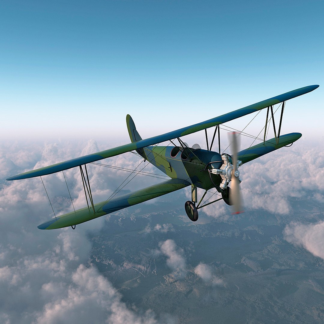 3d model realistic plane polikarpov po-2 https://p.turbosquid.com/ts-thumb/gj/HlbtYz/H8w5TGKp/plane_polikarpov_po2_002/jpg/1333174820/1920x1080/fit_q87/75dcb74ddcb5624593aa3e3955b31bfcfde8ab1c/plane_polikarpov_po2_002.jpg