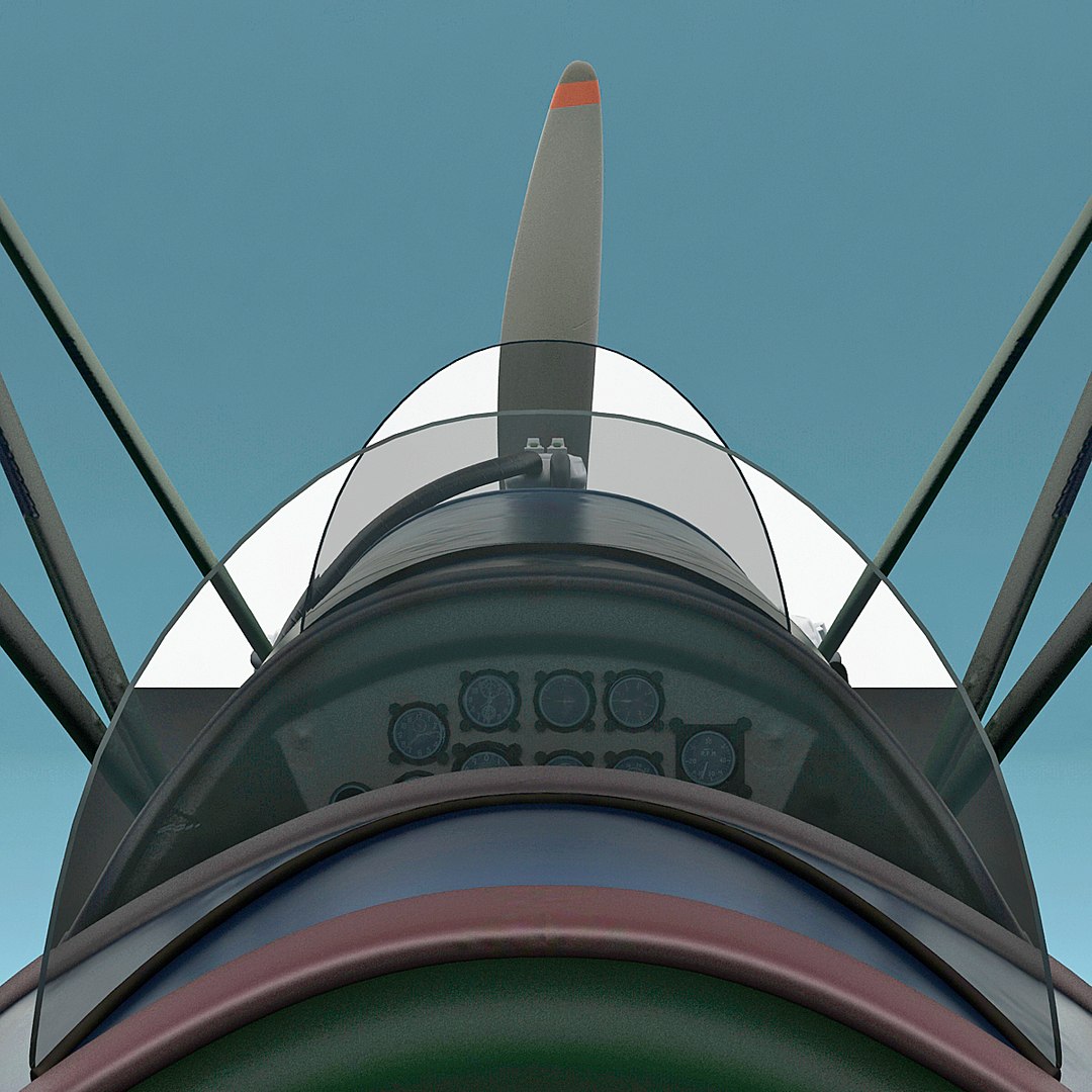 3d model realistic plane polikarpov po-2 https://p.turbosquid.com/ts-thumb/gj/HlbtYz/HTh6Yf87/plane_polikarpov_po2_028/jpg/1333174822/1920x1080/fit_q87/8defb2040e01208e7eec46319ca5e51fe82217e7/plane_polikarpov_po2_028.jpg