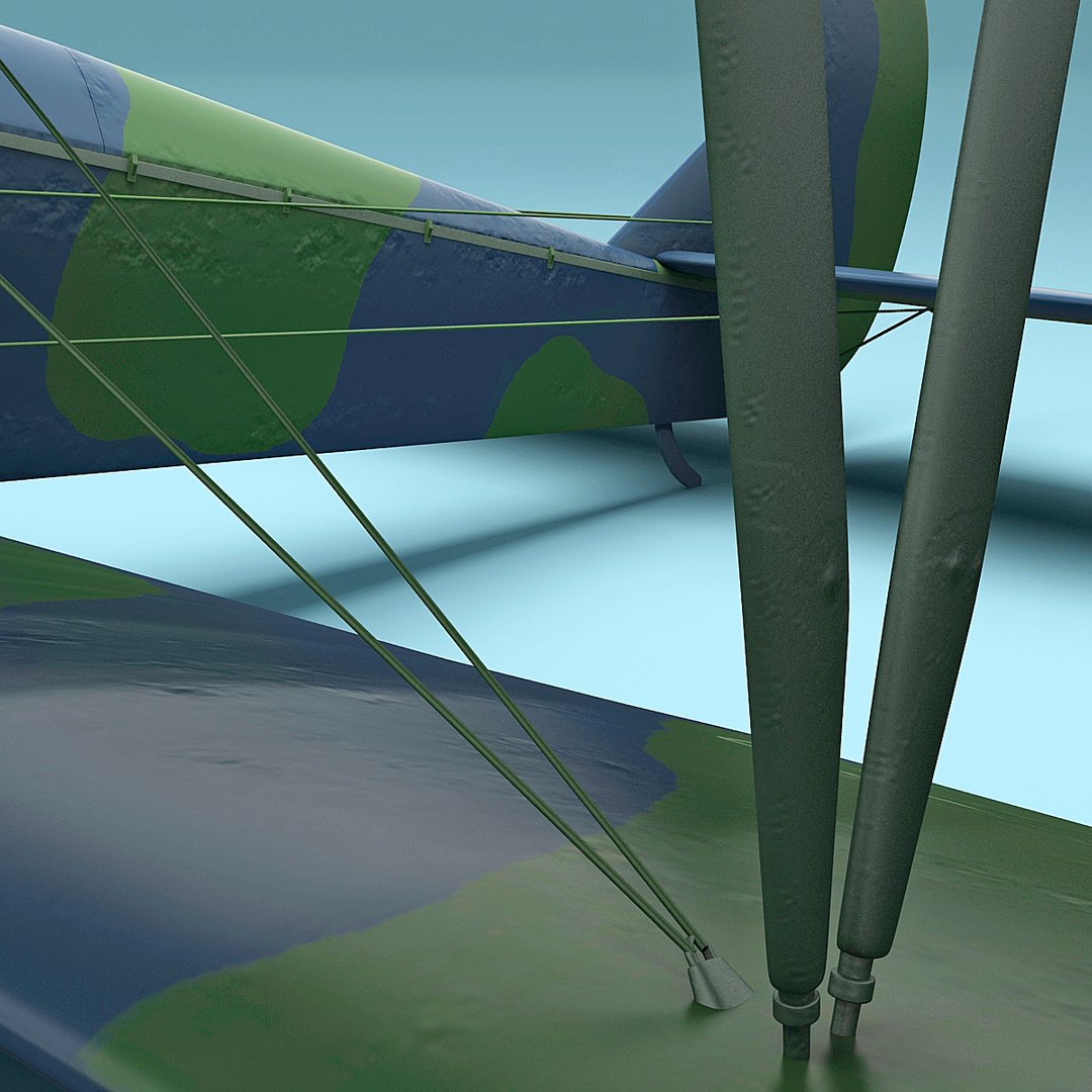 3d model realistic plane polikarpov po-2 https://p.turbosquid.com/ts-thumb/gj/HlbtYz/JLdy0LQF/plane_polikarpov_po2_034/jpg/1333174822/1920x1080/fit_q87/075fb4ae120c0a856d0974f7176ab57e2b14d4cd/plane_polikarpov_po2_034.jpg