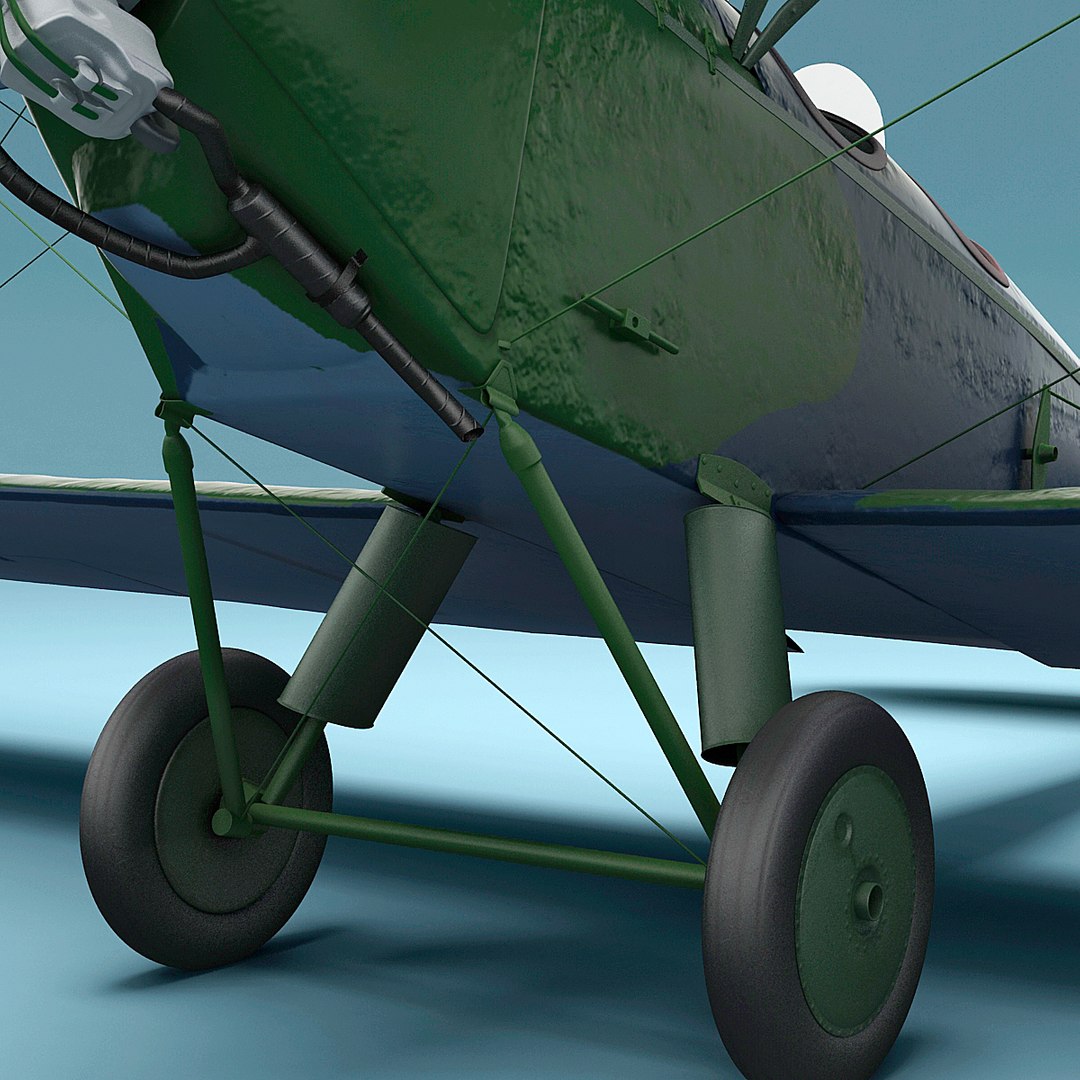 3d model realistic plane polikarpov po-2 https://p.turbosquid.com/ts-thumb/gj/HlbtYz/Je8cK4bY/plane_polikarpov_po2_023/jpg/1333174822/1920x1080/fit_q87/b7c769a8c8cb8c1f5d277c9b4b9115a4b567e3ca/plane_polikarpov_po2_023.jpg