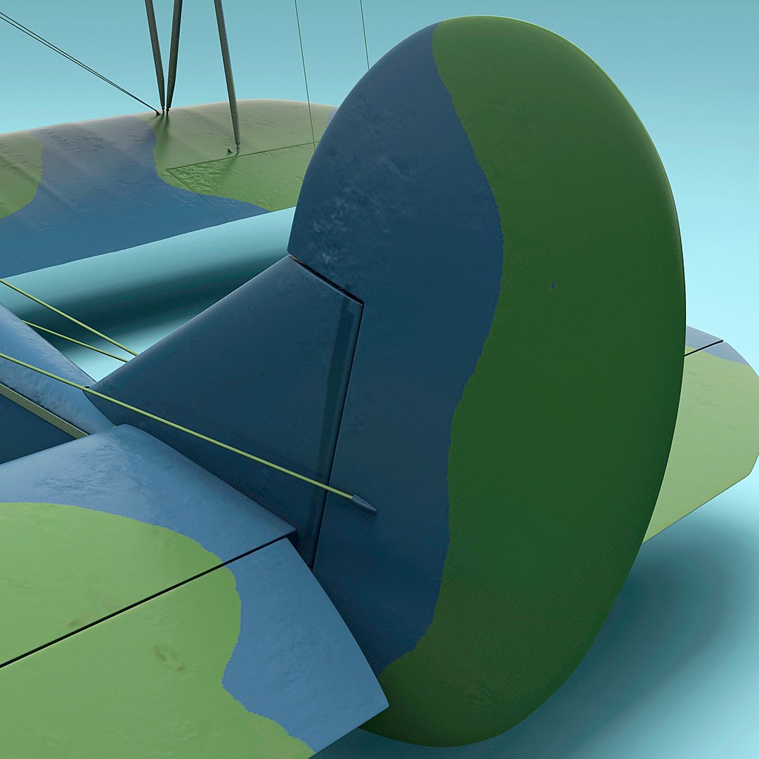 3d model realistic plane polikarpov po-2 https://p.turbosquid.com/ts-thumb/gj/HlbtYz/QWTkRVBG/plane_polikarpov_po2_025/jpg/1333174822/1920x1080/fit_q87/d6bcdc8f8b1ae538d331888ed8fae0dbc74bd992/plane_polikarpov_po2_025.jpg