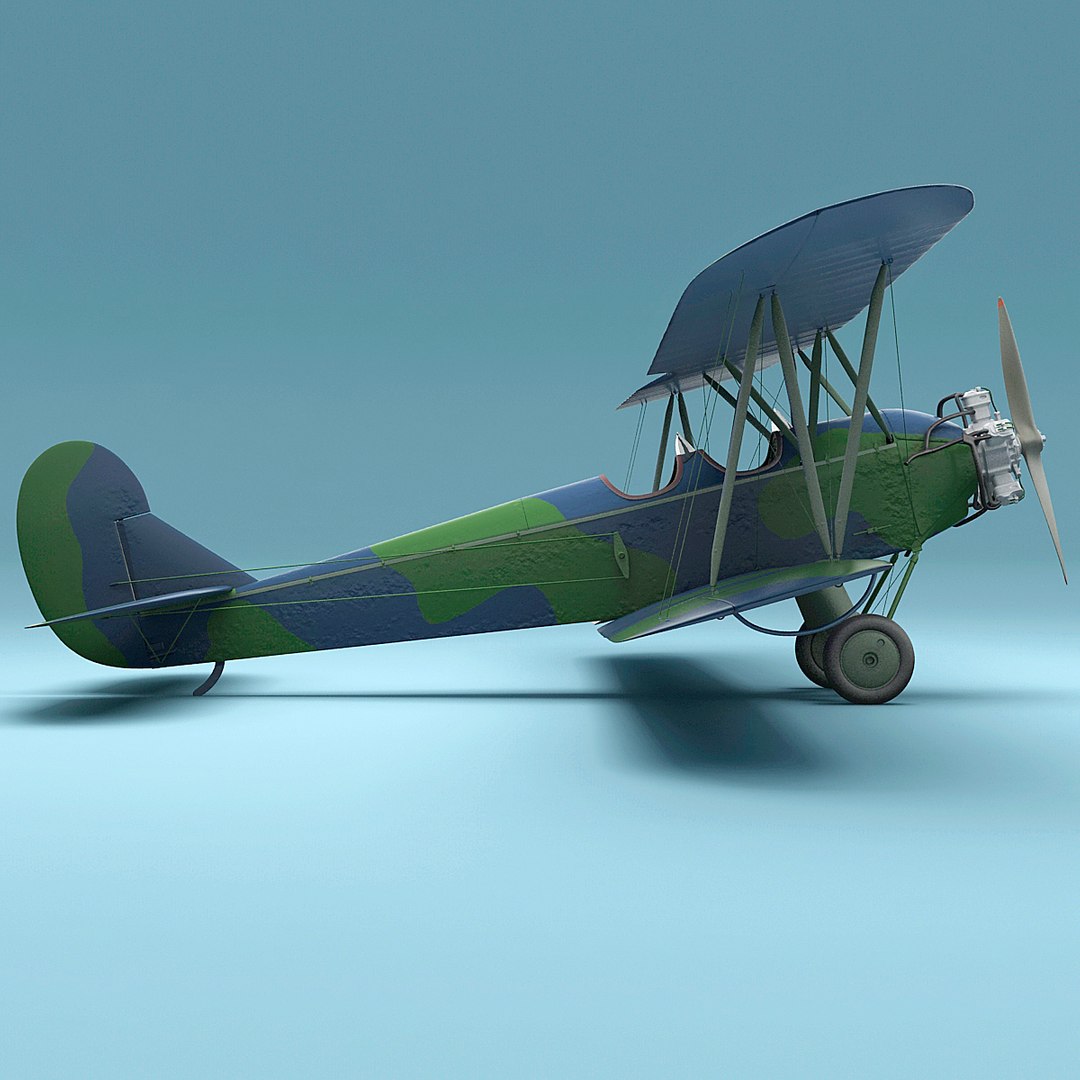 3d model realistic plane polikarpov po-2 https://p.turbosquid.com/ts-thumb/gj/HlbtYz/QsgHY2W7/plane_polikarpov_po2_011/jpg/1333174821/1920x1080/fit_q87/ce18f0abcd3a6fa52da7368f31ae56ad270fd6df/plane_polikarpov_po2_011.jpg