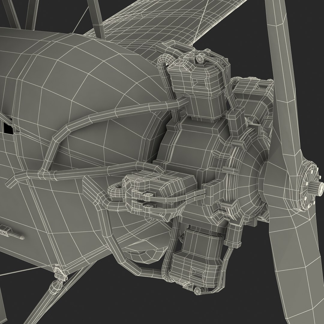 3d model realistic plane polikarpov po-2 https://p.turbosquid.com/ts-thumb/gj/HlbtYz/Ro9pZ6vJ/plane_polikarpov_po2_043/jpg/1333174823/1920x1080/fit_q87/1dfc16a6322544714ae56d7e09e3d4b6fe2fda8d/plane_polikarpov_po2_043.jpg