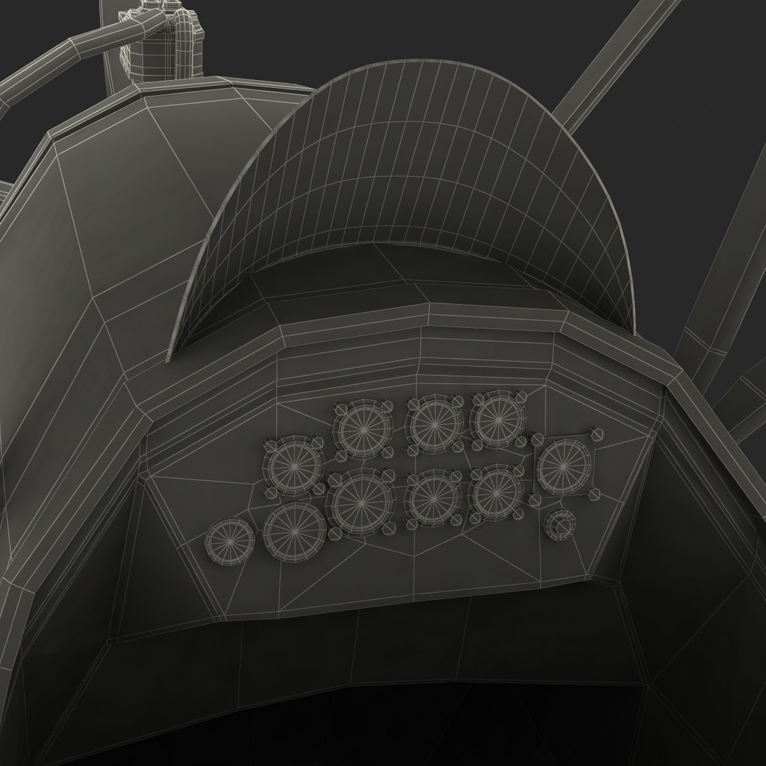 3d model realistic plane polikarpov po-2 https://p.turbosquid.com/ts-thumb/gj/HlbtYz/T3aXbmIw/plane_polikarpov_po2_048/jpg/1333174823/1920x1080/fit_q87/eab4dd54d80dd1020b6021416869e546fa11be73/plane_polikarpov_po2_048.jpg