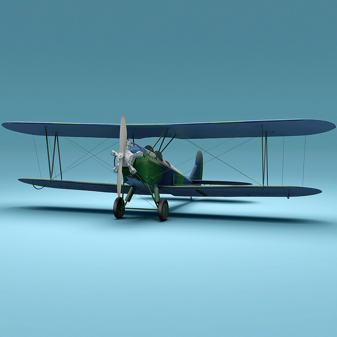 3d model realistic plane polikarpov po-2 https://p.turbosquid.com/ts-thumb/gj/HlbtYz/UCL9tJfQ/plane_polikarpov_po2_015/jpg/1333174821/1920x1080/fit_q87/db035801ad87d34f95fcb51222bc92b17dacab81/plane_polikarpov_po2_015.jpg