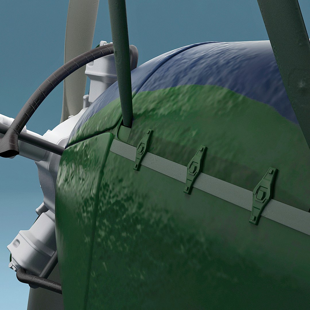 3d model realistic plane polikarpov po-2 https://p.turbosquid.com/ts-thumb/gj/HlbtYz/UIl9ousy/plane_polikarpov_po2_029/jpg/1333174822/1920x1080/fit_q87/58cbc8f4972ce214cf7f946a74940bb163429ea5/plane_polikarpov_po2_029.jpg