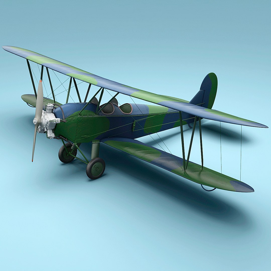 3d model realistic plane polikarpov po-2 https://p.turbosquid.com/ts-thumb/gj/HlbtYz/WTBA3fkj/plane_polikarpov_po2_001/jpg/1333174820/1920x1080/fit_q87/c9624fee9d65d9587d0cf5580b1c01fc211c9178/plane_polikarpov_po2_001.jpg