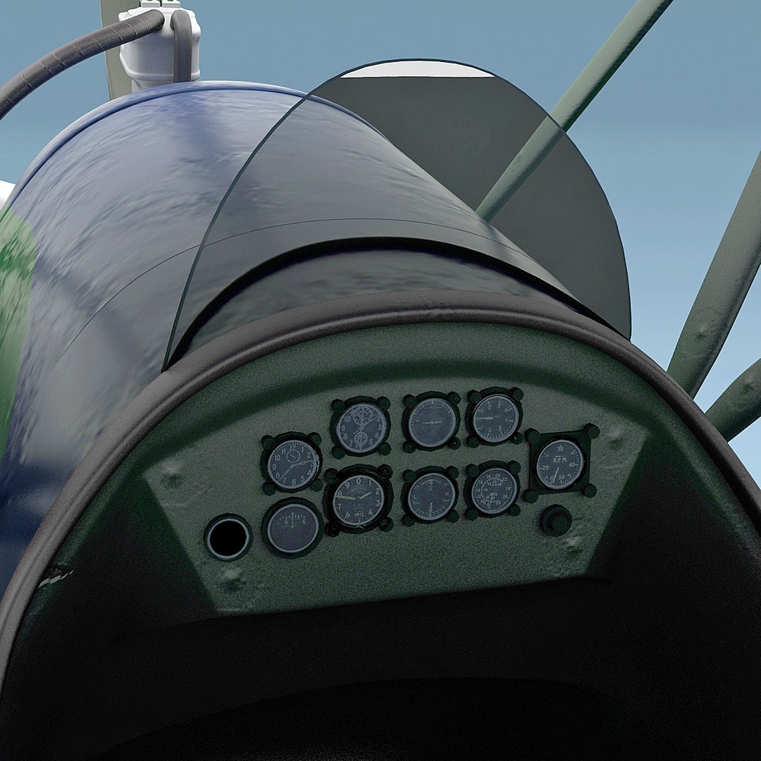 3d model realistic plane polikarpov po-2 https://p.turbosquid.com/ts-thumb/gj/HlbtYz/XCj4Hdp4/plane_polikarpov_po2_027/jpg/1333174822/1920x1080/fit_q87/506ad159e515f7ec36fd9c7f8d88ca9d9db59c7c/plane_polikarpov_po2_027.jpg