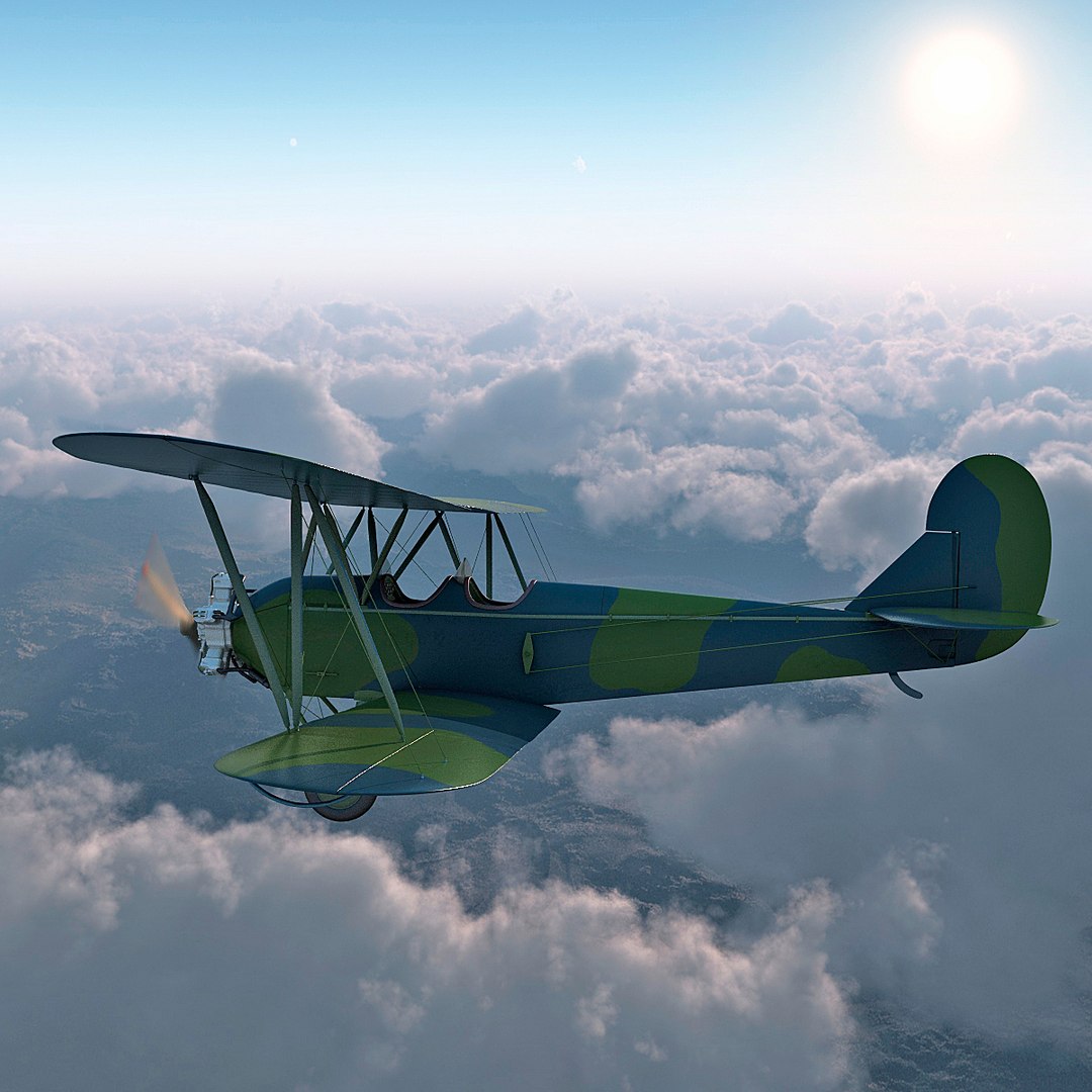 3d model realistic plane polikarpov po-2 https://p.turbosquid.com/ts-thumb/gj/HlbtYz/Z17hZmO4/plane_polikarpov_po2_006/jpg/1333174820/1920x1080/fit_q87/bc49b96d35f2fcb082f9b3387ddb5998d6e34178/plane_polikarpov_po2_006.jpg