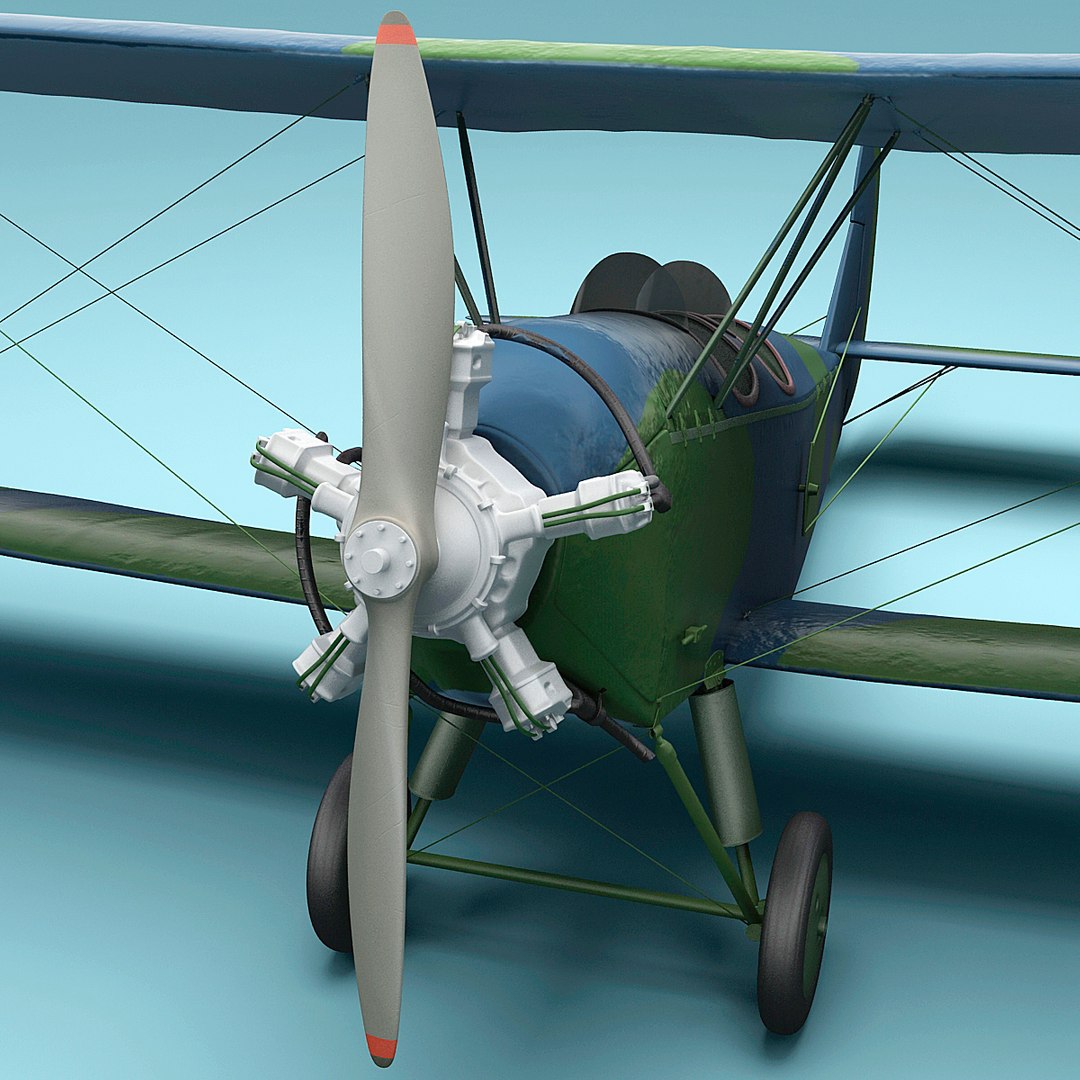 3d model realistic plane polikarpov po-2 https://p.turbosquid.com/ts-thumb/gj/HlbtYz/ZR02n3WD/plane_polikarpov_po2_020/jpg/1333174821/1920x1080/fit_q87/35995eab29b1dca63ffe151ea935633e7b8f94b3/plane_polikarpov_po2_020.jpg