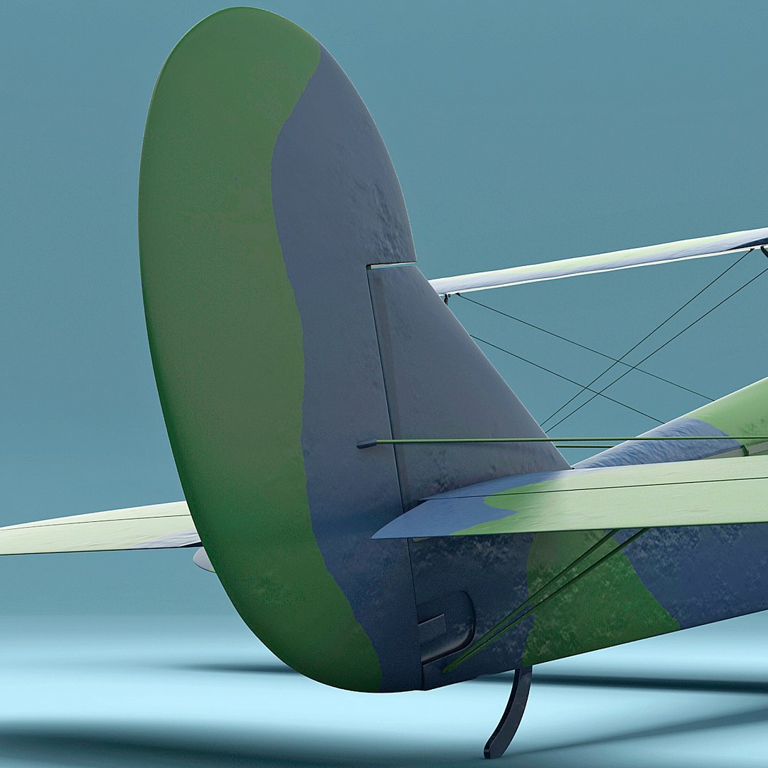3d model realistic plane polikarpov po-2 https://p.turbosquid.com/ts-thumb/gj/HlbtYz/abajSopn/plane_polikarpov_po2_036/jpg/1333174822/1920x1080/fit_q87/798640f47009ee4225f6cf92f57c57ffb7ec91b1/plane_polikarpov_po2_036.jpg