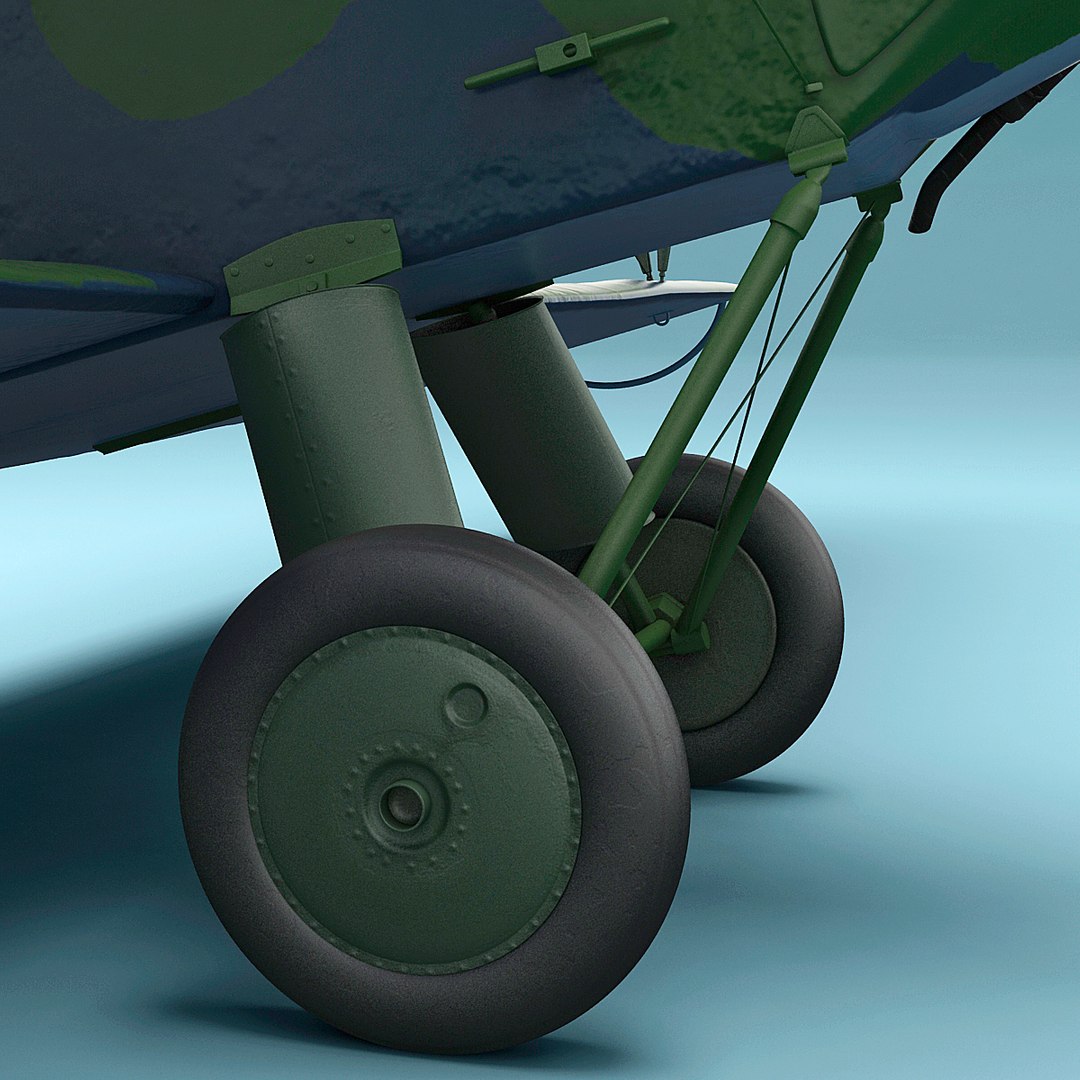 3d model realistic plane polikarpov po-2 https://p.turbosquid.com/ts-thumb/gj/HlbtYz/bXWShSxa/plane_polikarpov_po2_031/jpg/1333174822/1920x1080/fit_q87/d34bd5823dad900959aeba6eb7d2519b8792efd6/plane_polikarpov_po2_031.jpg